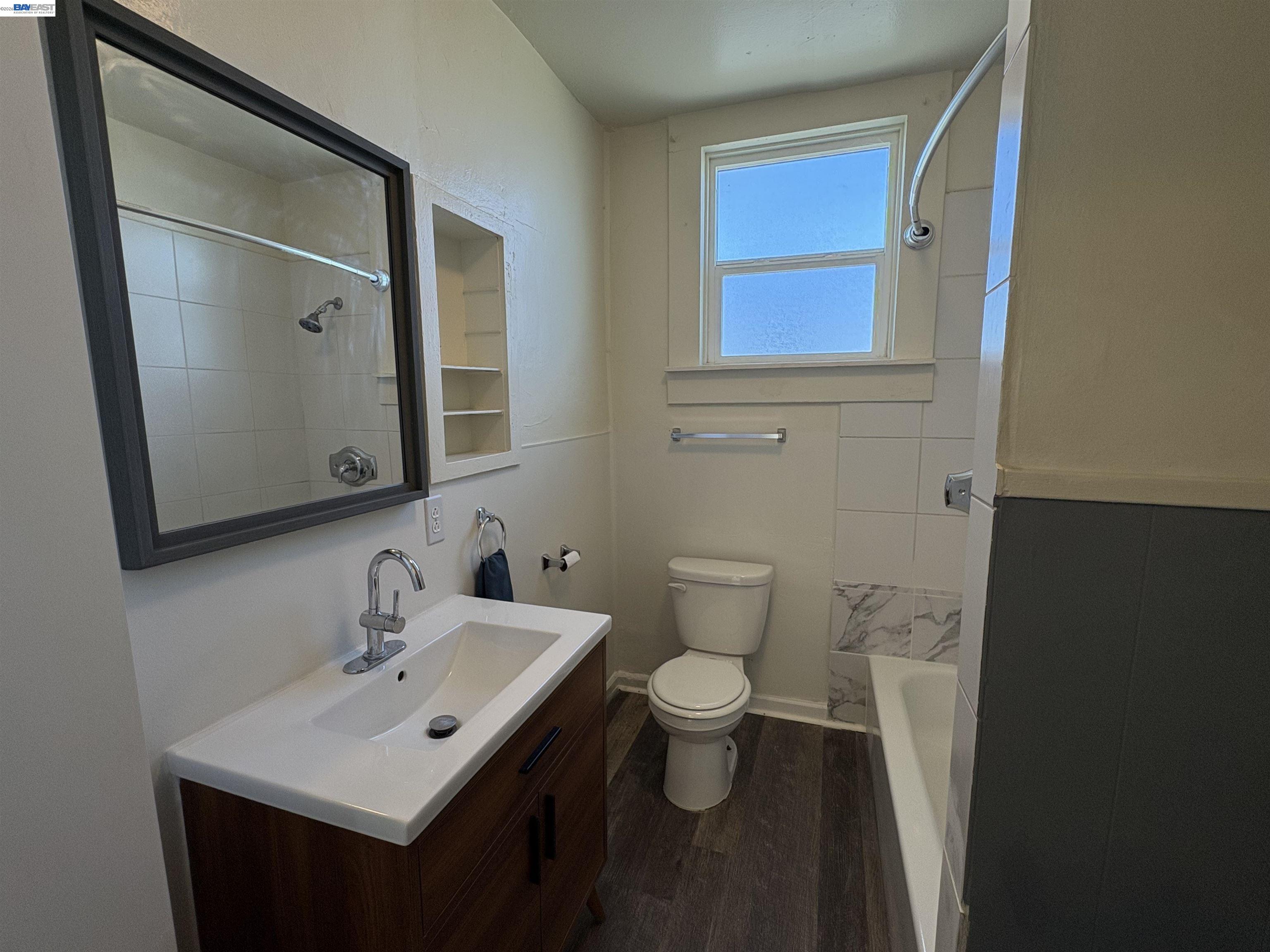 Detail Gallery Image 21 of 32 For 542 Grant St, Vallejo,  CA 94590 - – Beds | – Baths