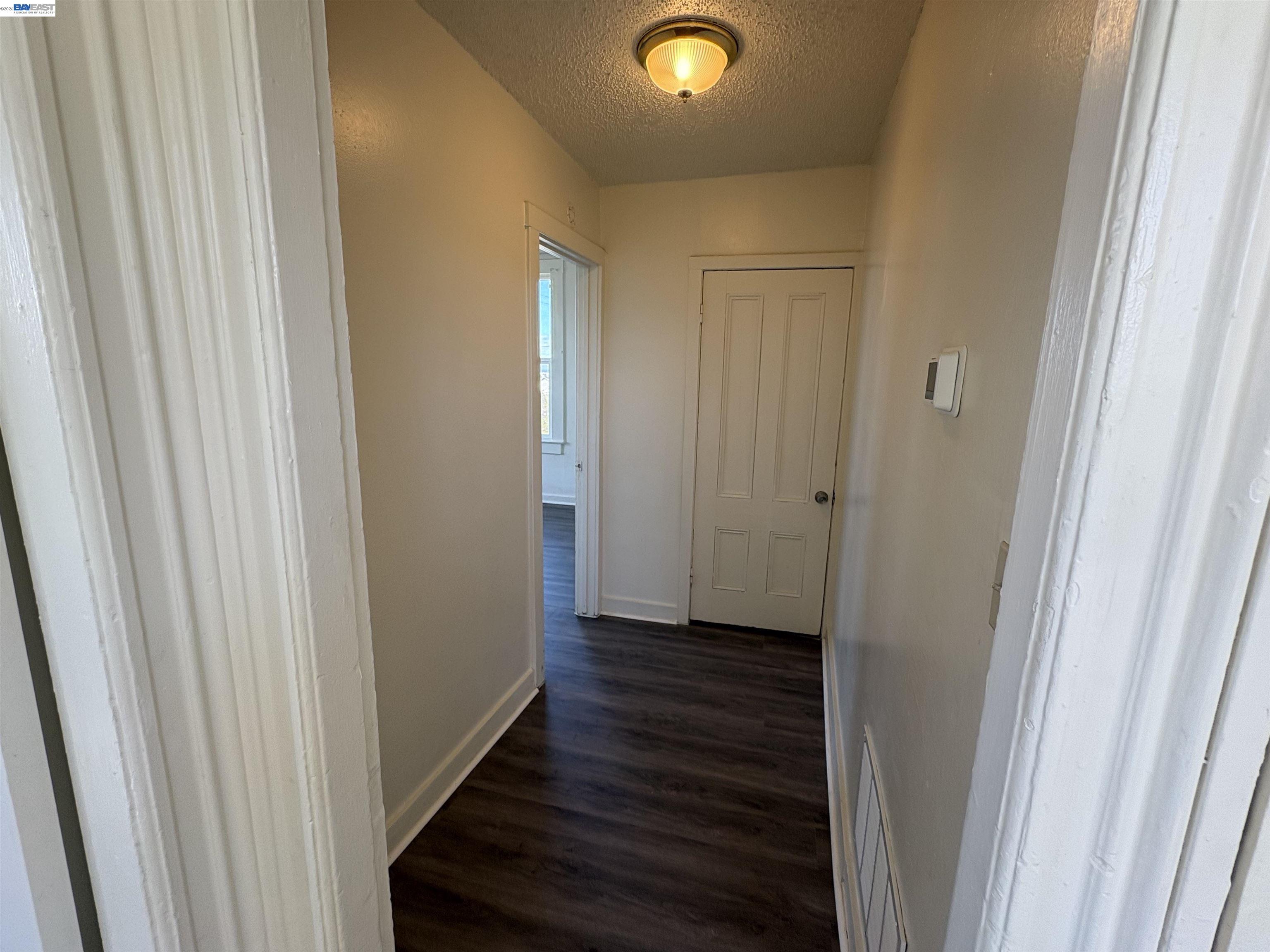 Detail Gallery Image 22 of 32 For 542 Grant St, Vallejo,  CA 94590 - – Beds | – Baths
