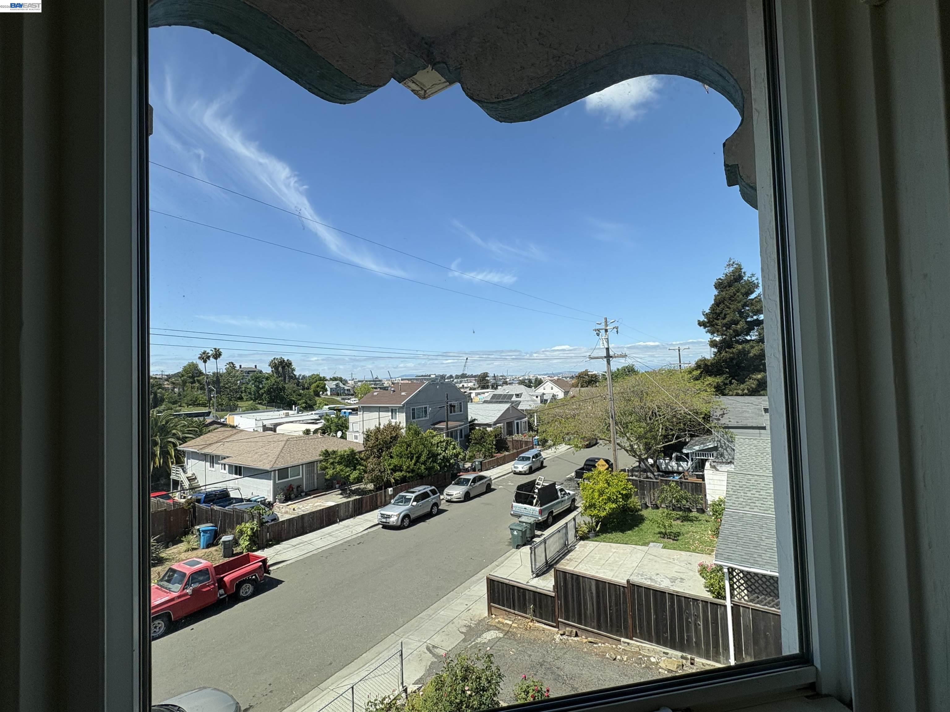 Detail Gallery Image 24 of 32 For 542 Grant St, Vallejo,  CA 94590 - – Beds | – Baths