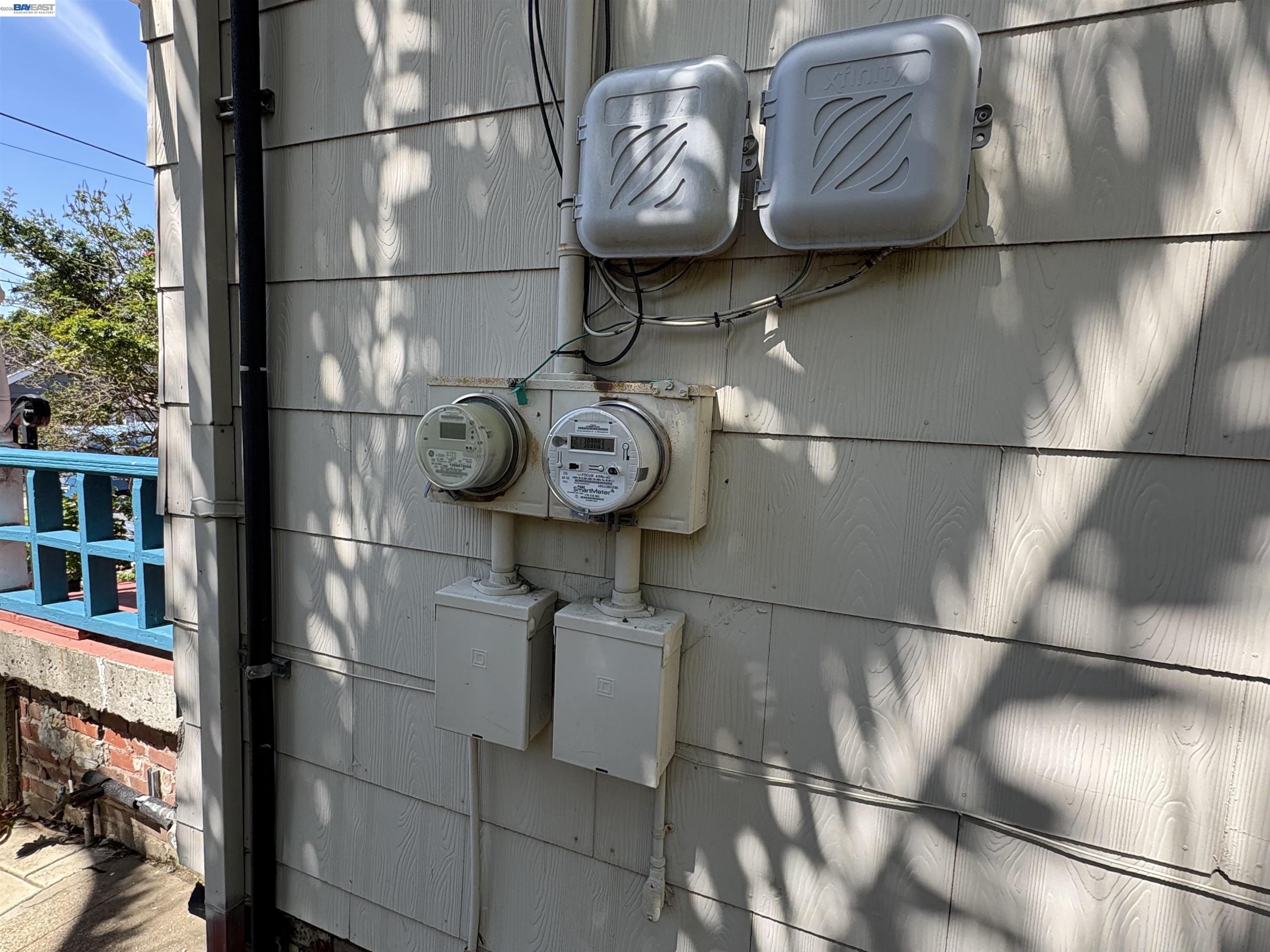 Detail Gallery Image 25 of 32 For 542 Grant St, Vallejo,  CA 94590 - – Beds | – Baths