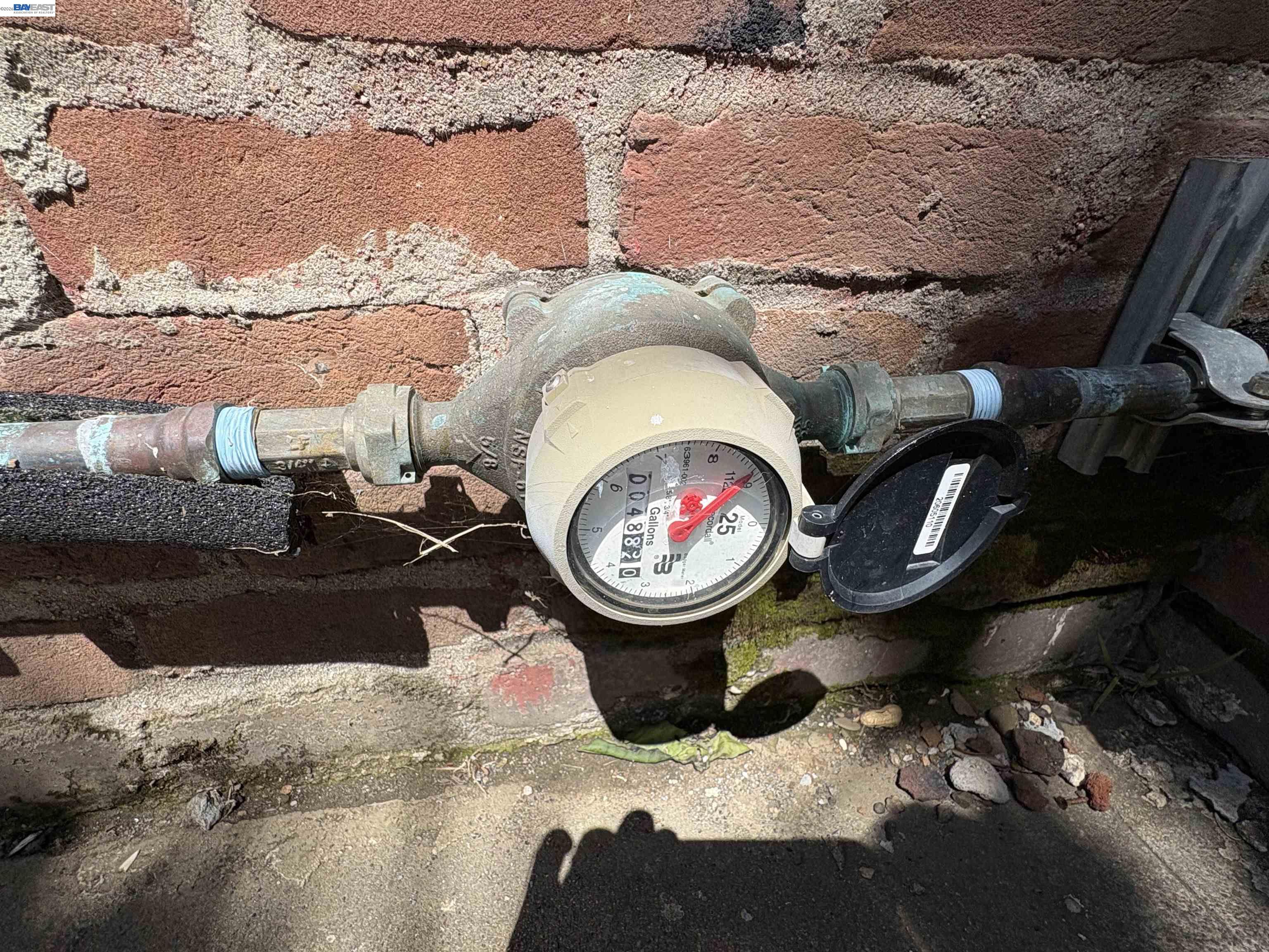 Detail Gallery Image 26 of 32 For 542 Grant St, Vallejo,  CA 94590 - – Beds | – Baths