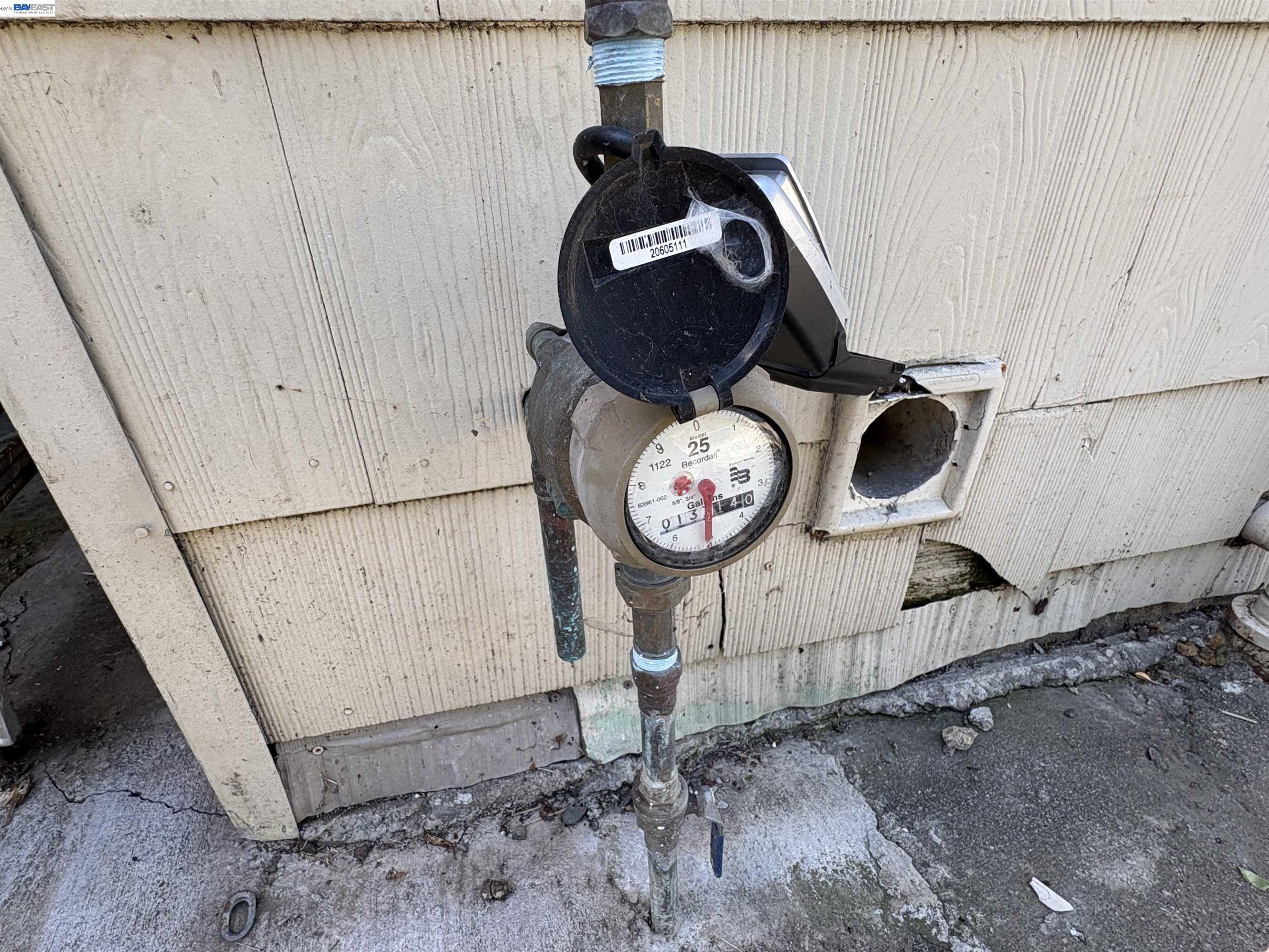 Detail Gallery Image 27 of 32 For 542 Grant St, Vallejo,  CA 94590 - – Beds | – Baths