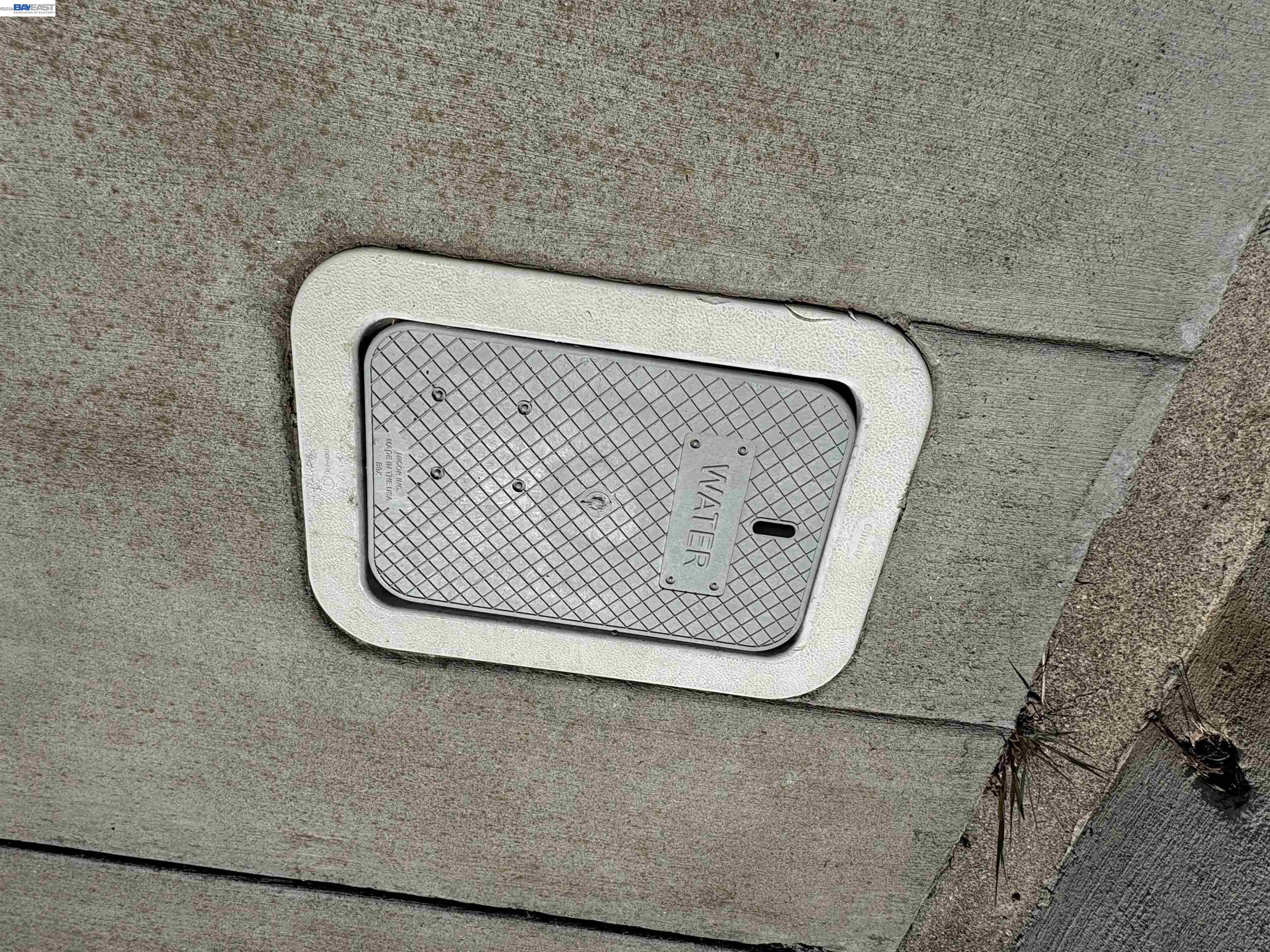 Detail Gallery Image 28 of 32 For 542 Grant St, Vallejo,  CA 94590 - – Beds | – Baths