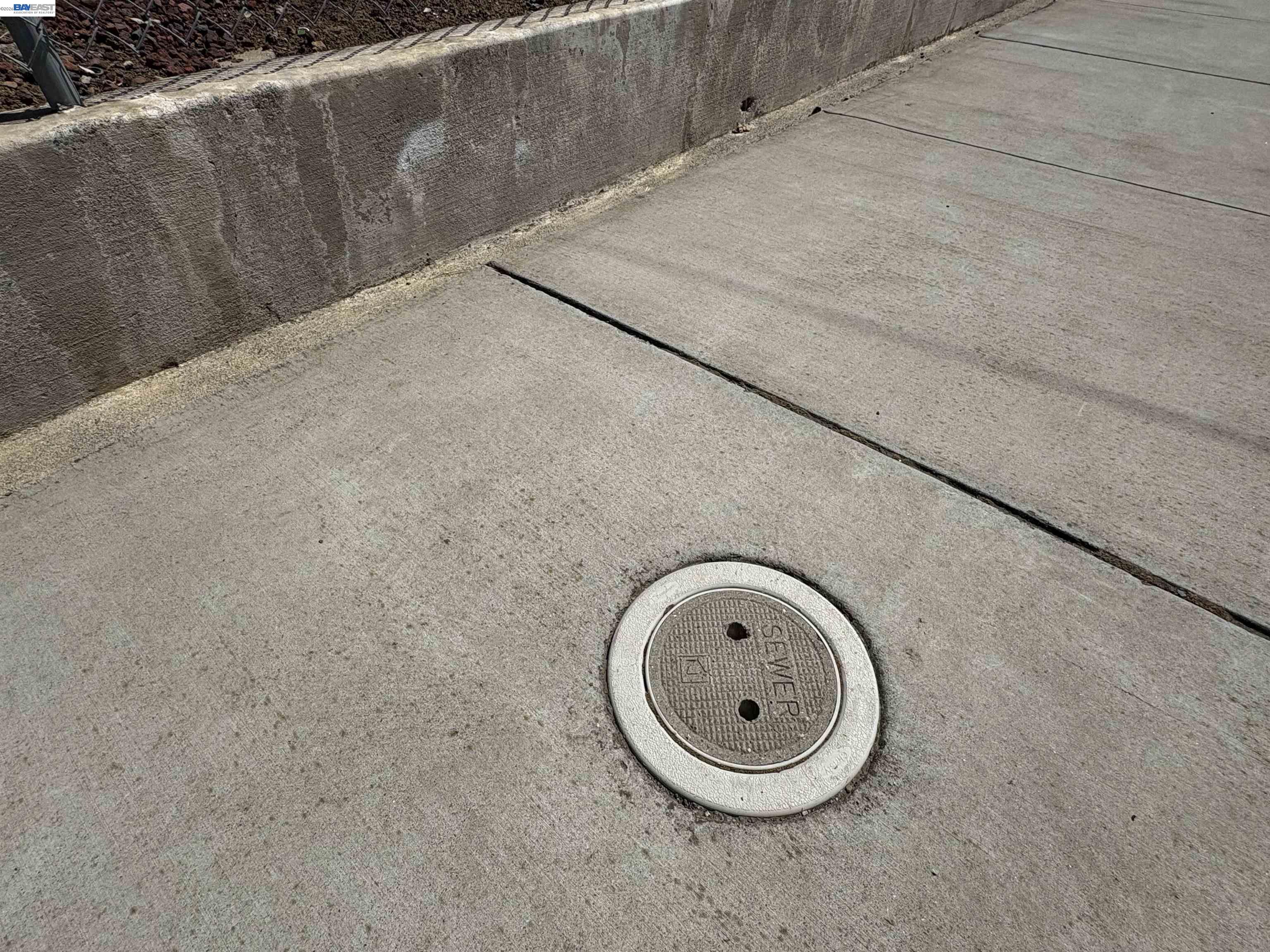 Detail Gallery Image 29 of 32 For 542 Grant St, Vallejo,  CA 94590 - – Beds | – Baths