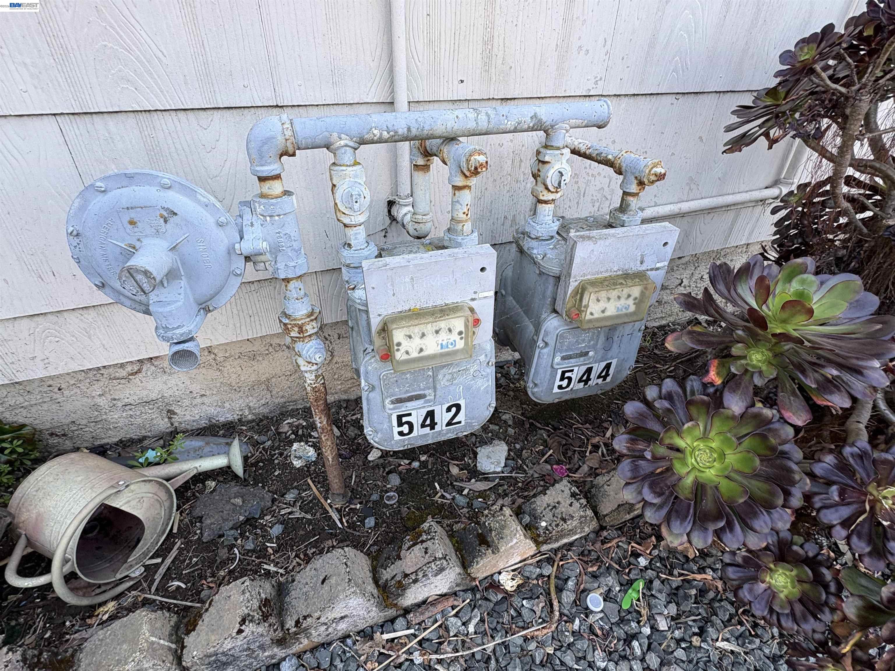 Detail Gallery Image 30 of 32 For 542 Grant St, Vallejo,  CA 94590 - – Beds | – Baths