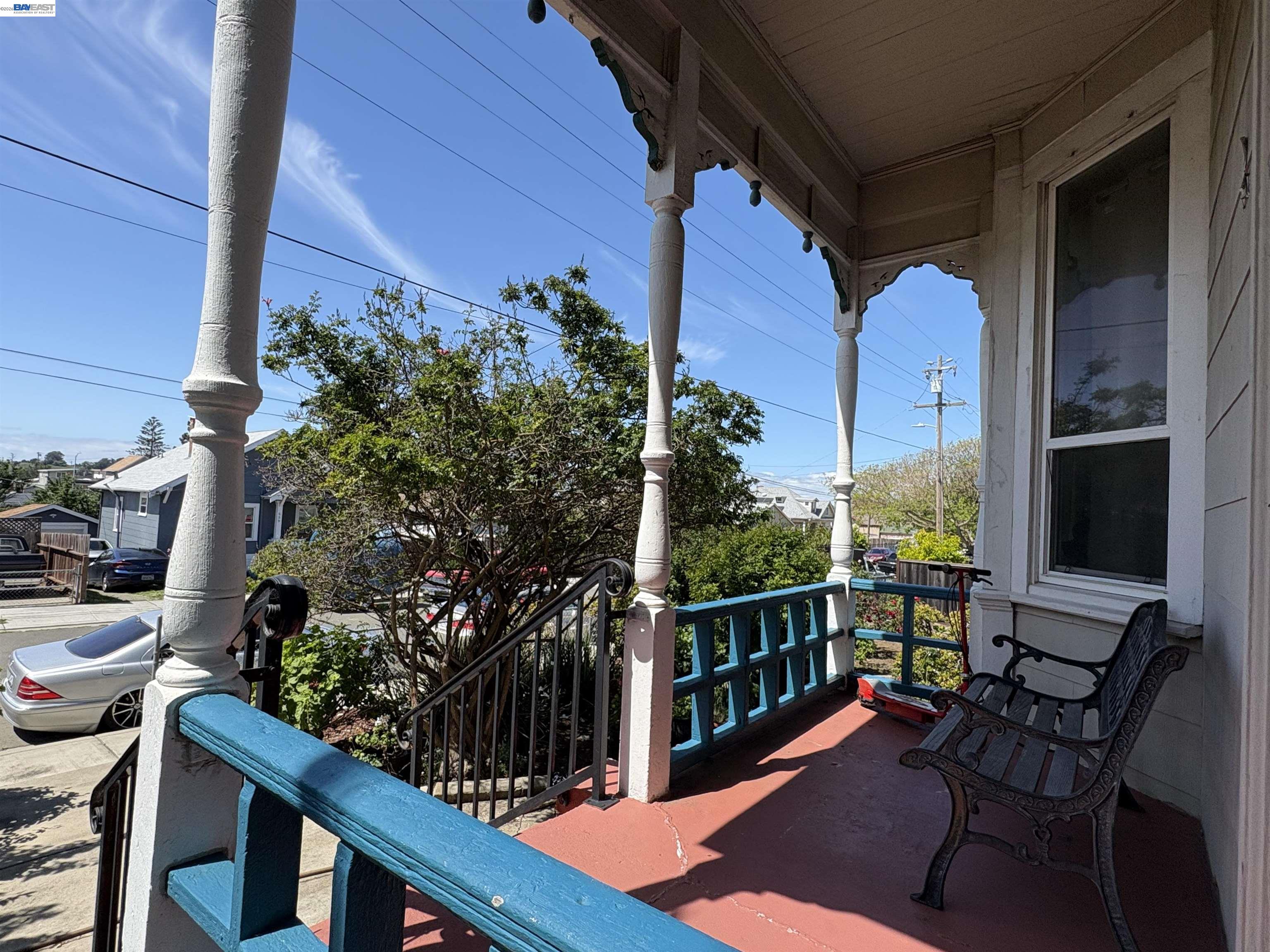 Detail Gallery Image 31 of 32 For 542 Grant St, Vallejo,  CA 94590 - – Beds | – Baths