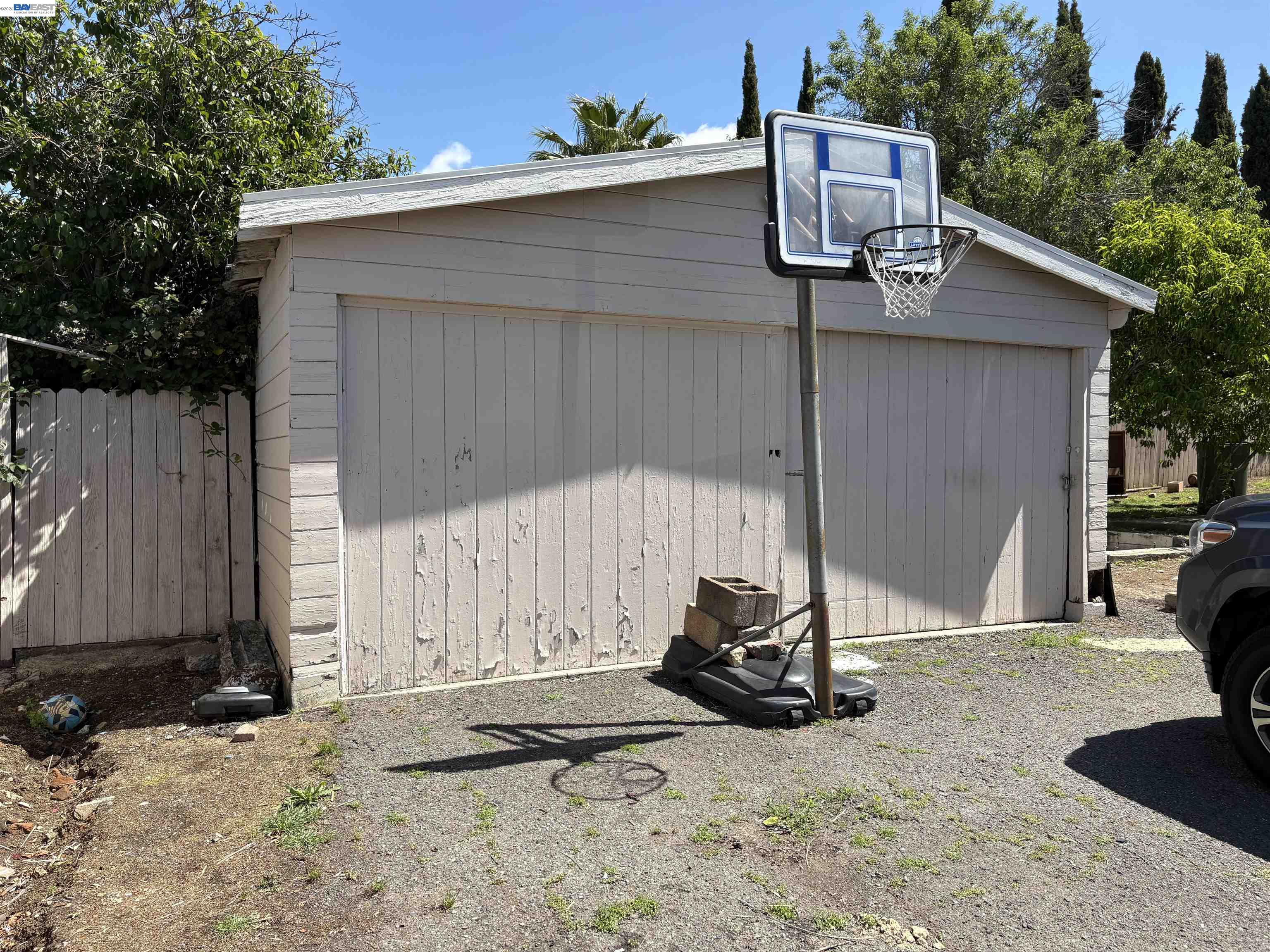 Detail Gallery Image 5 of 32 For 542 Grant St, Vallejo,  CA 94590 - – Beds | – Baths