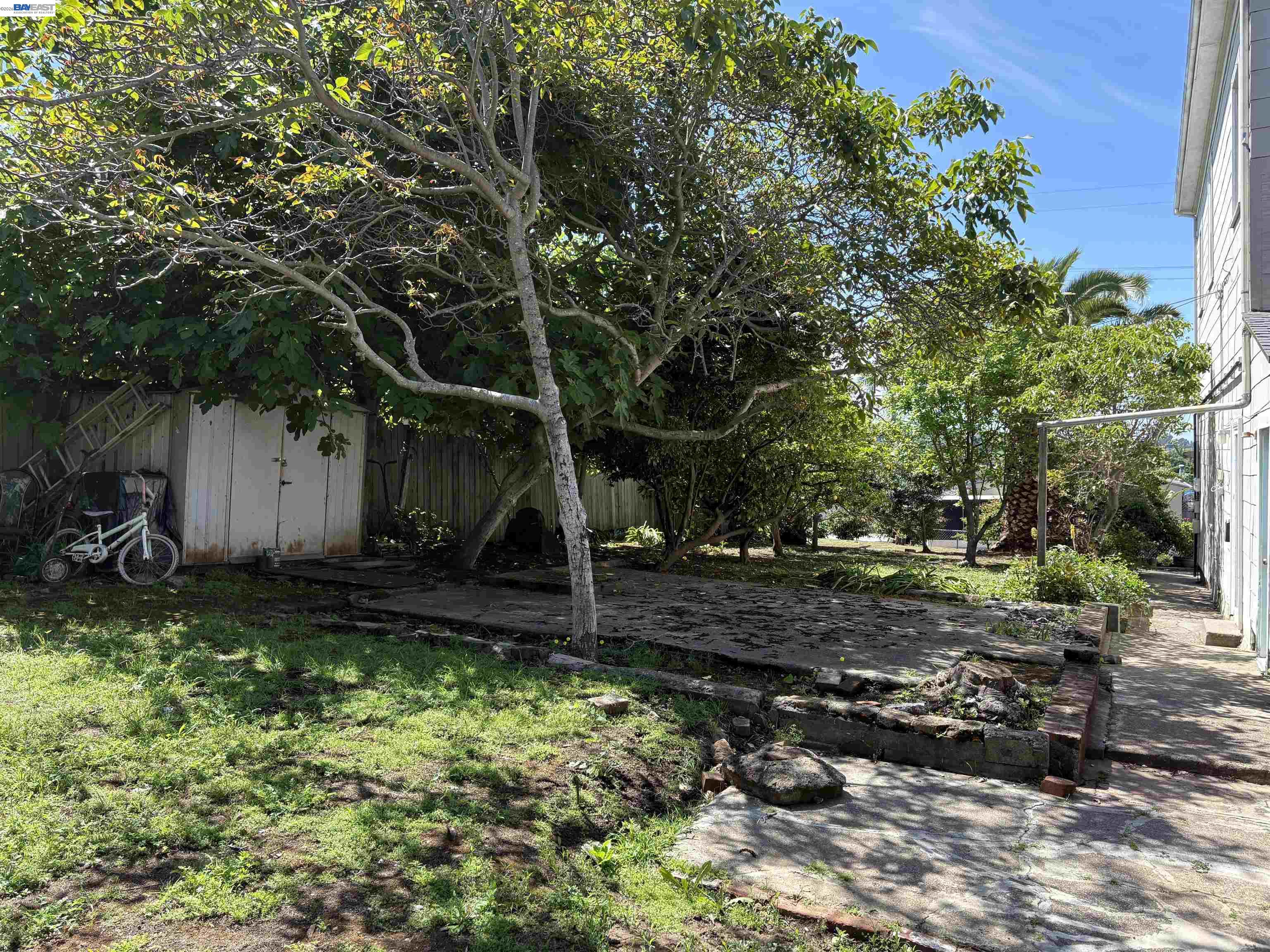 Detail Gallery Image 6 of 32 For 542 Grant St, Vallejo,  CA 94590 - – Beds | – Baths