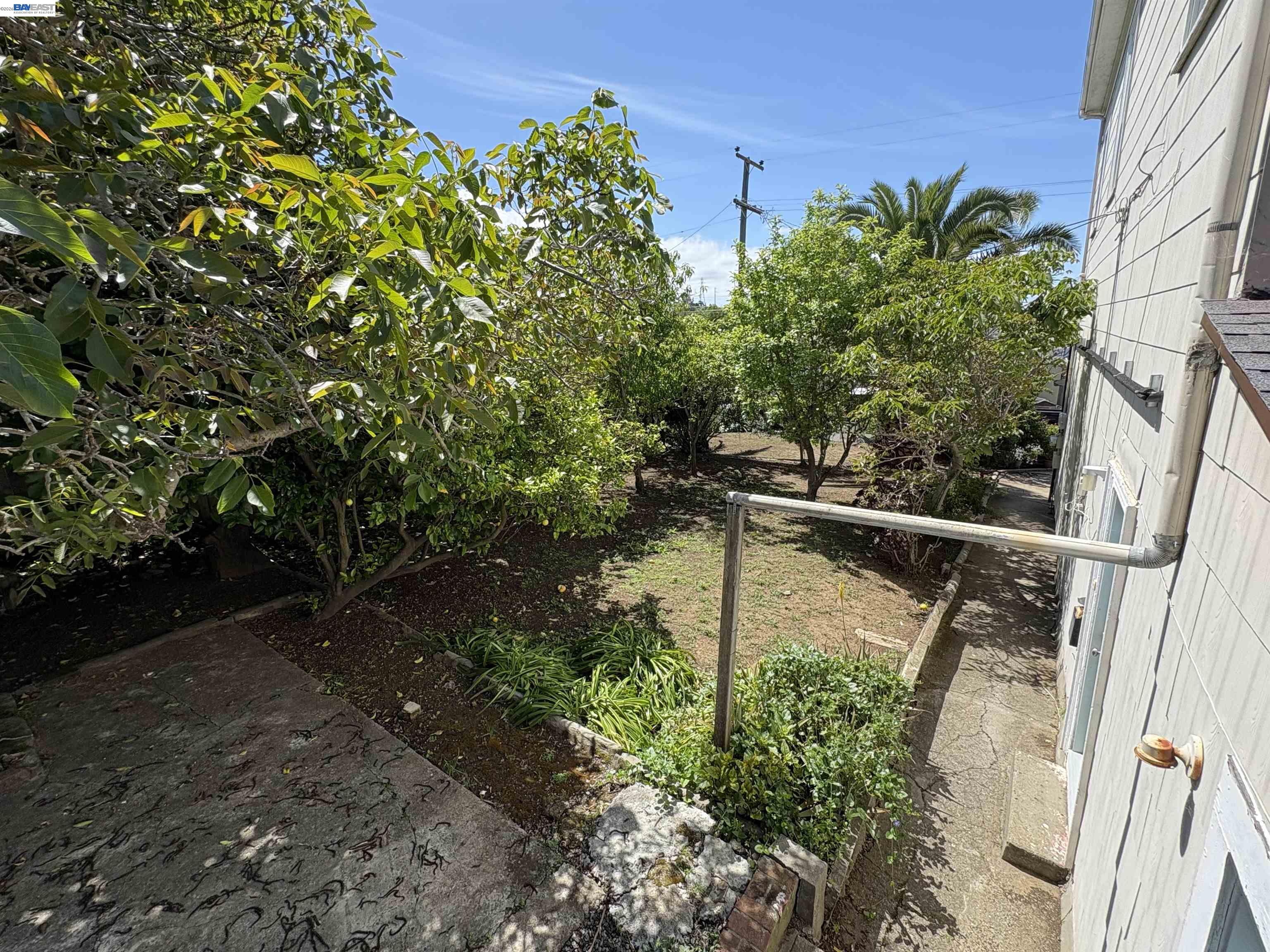 Detail Gallery Image 7 of 32 For 542 Grant St, Vallejo,  CA 94590 - – Beds | – Baths