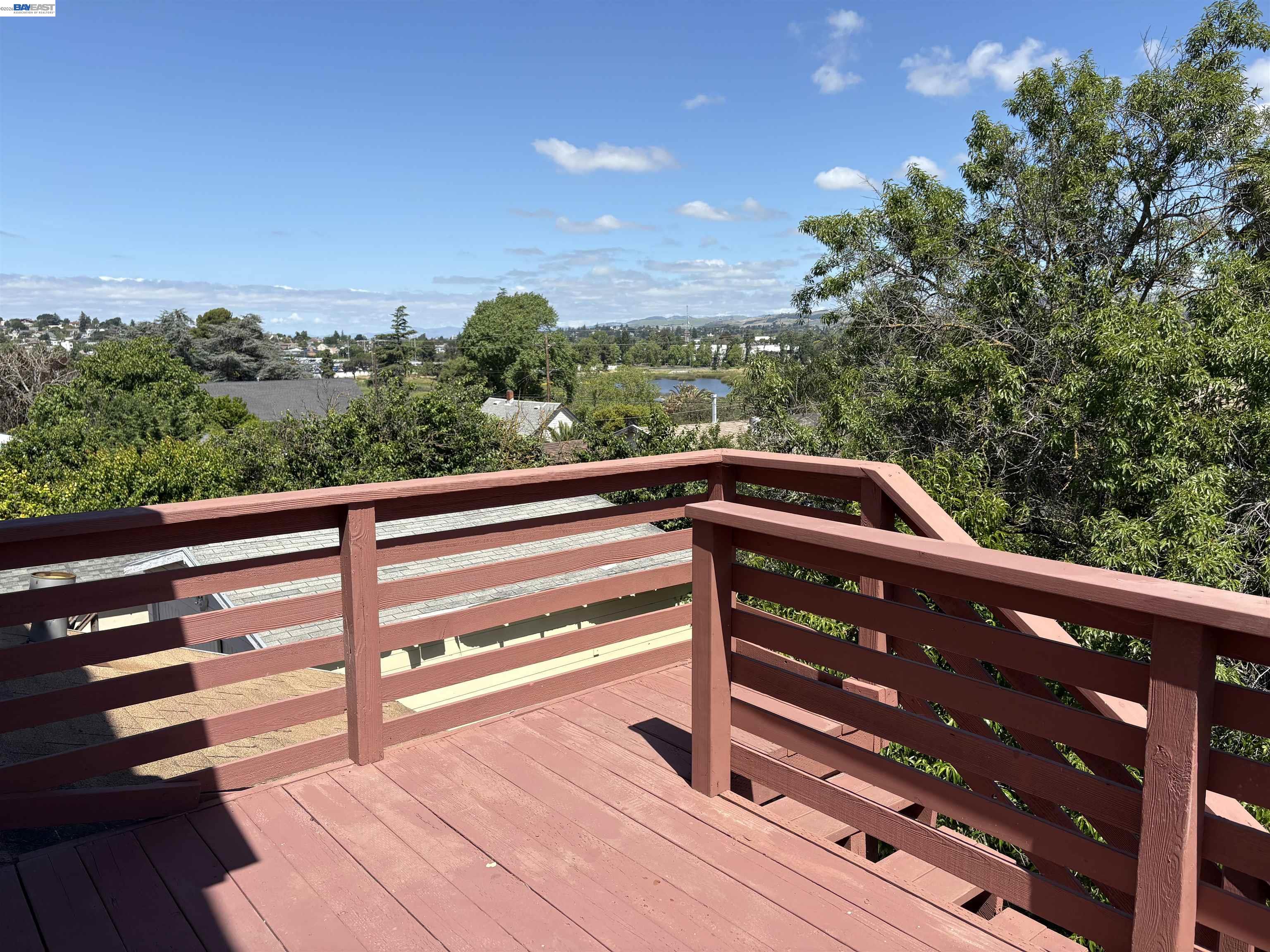 Detail Gallery Image 9 of 32 For 542 Grant St, Vallejo,  CA 94590 - – Beds | – Baths