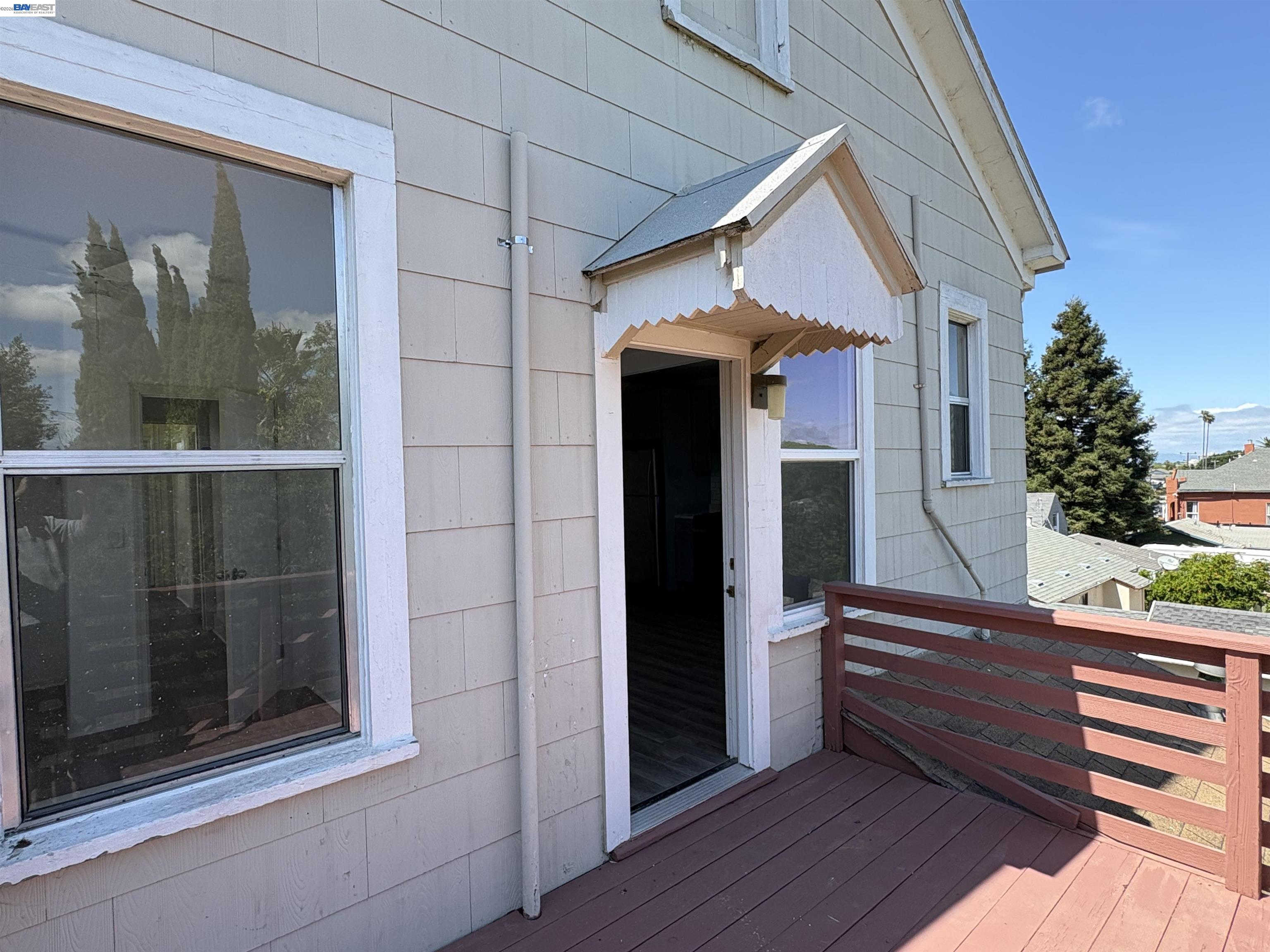 Detail Gallery Image 10 of 32 For 542 Grant St, Vallejo,  CA 94590 - – Beds | – Baths