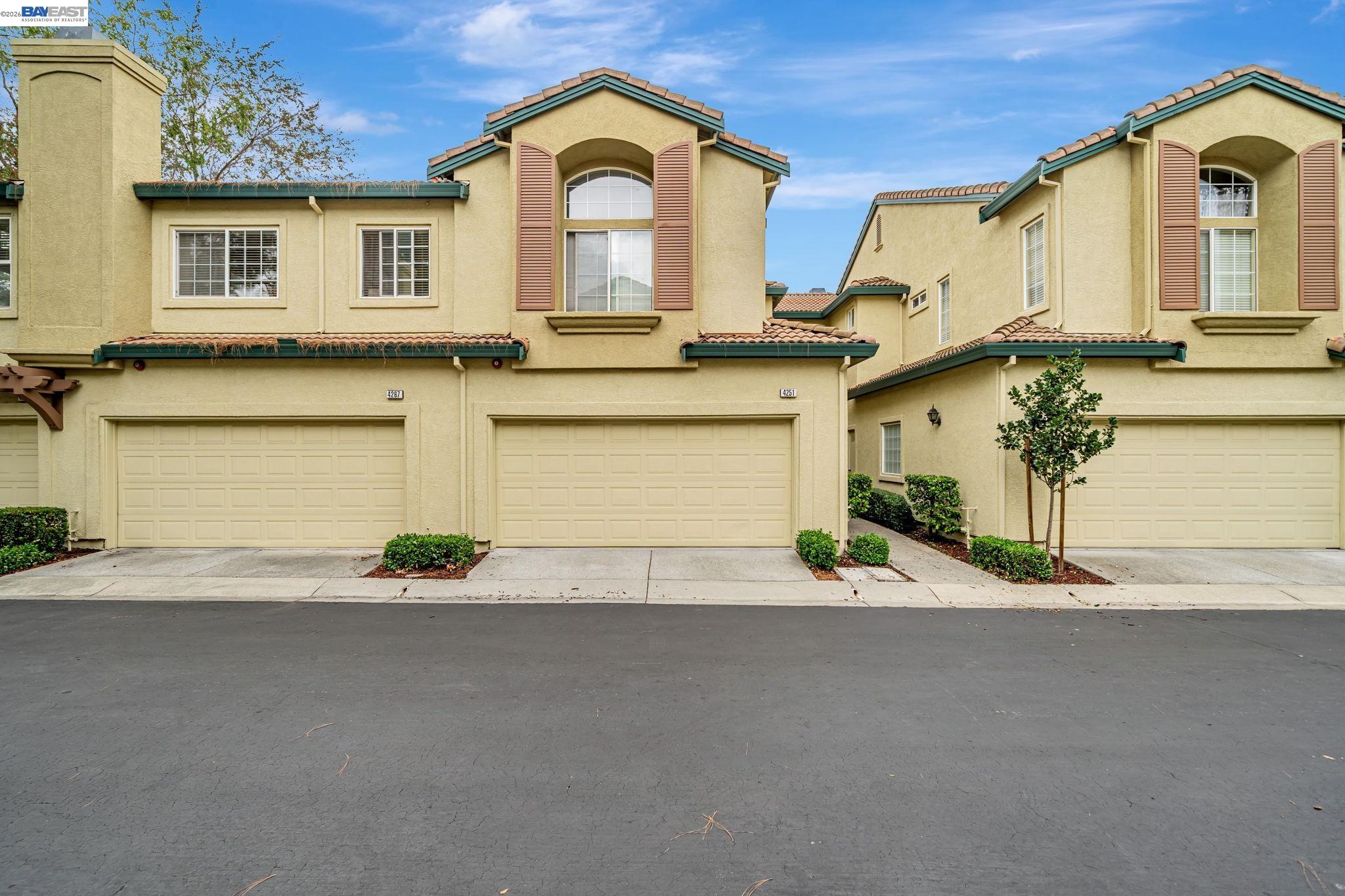 2235 4Th St, Livermore, CA, 94550