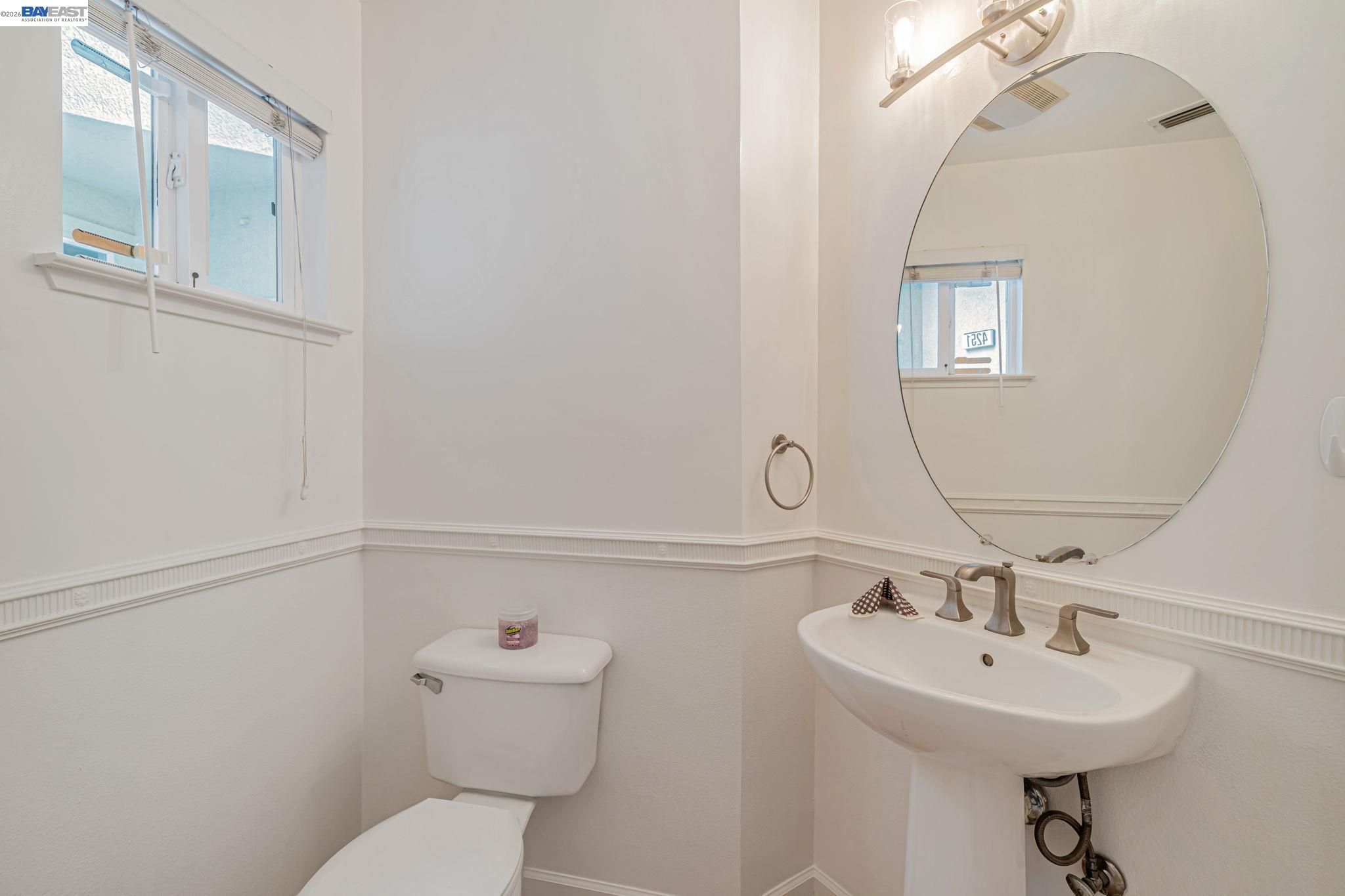 Photo #13: 41131885 Listing: Photo #13