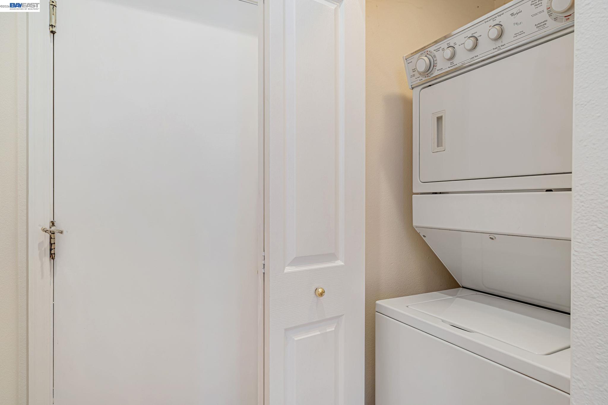 Photo #14: 41131885 Listing: Photo #14