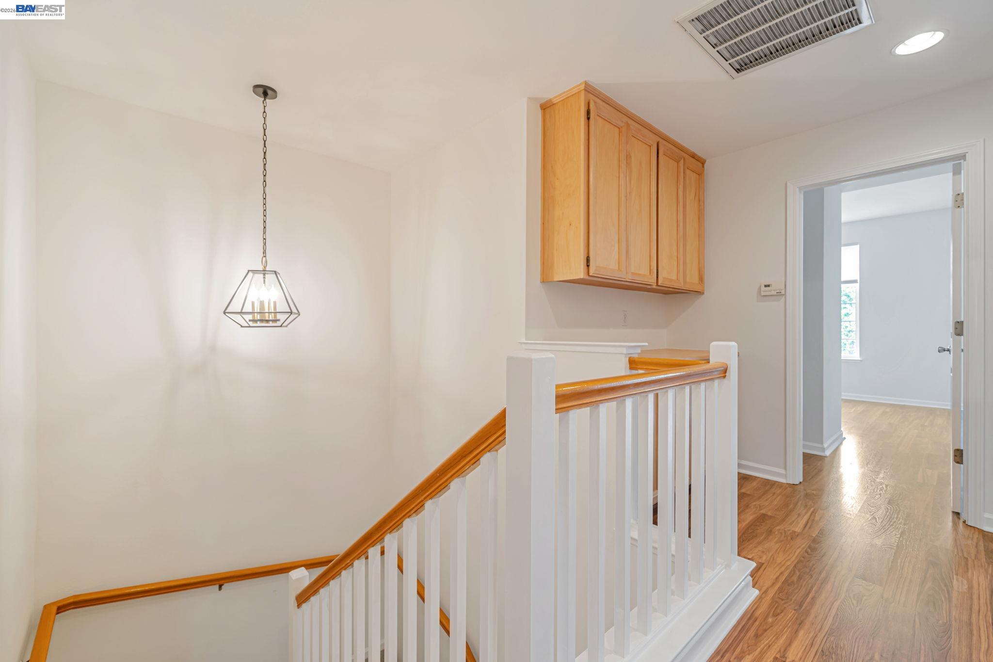 Photo #15: 41131885 Listing: Photo #15