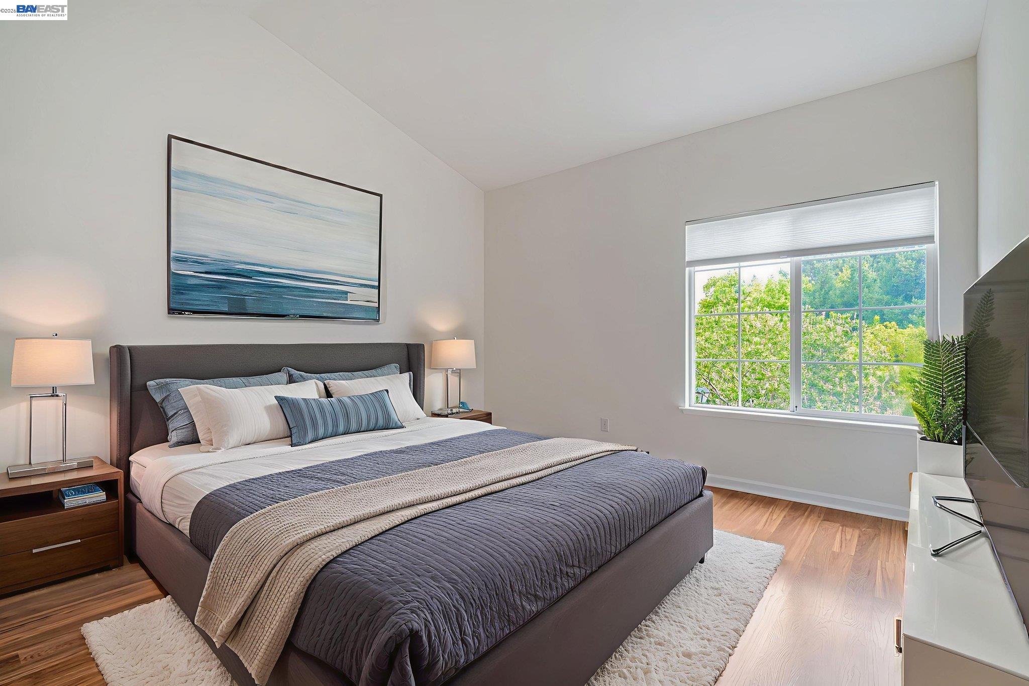 Photo #16: 41131885 Listing: Photo #16