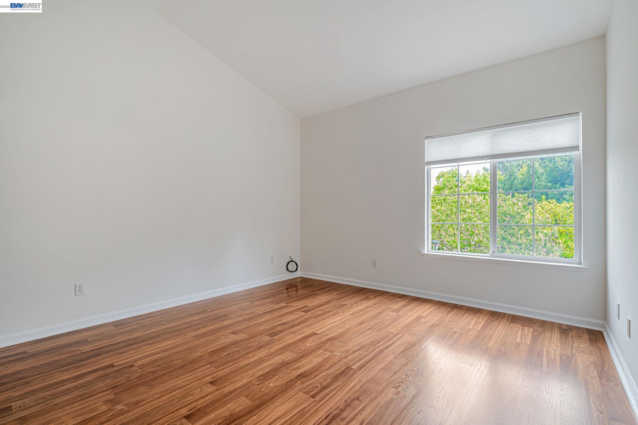 Photo #17: 41131885 Listing: Photo #17