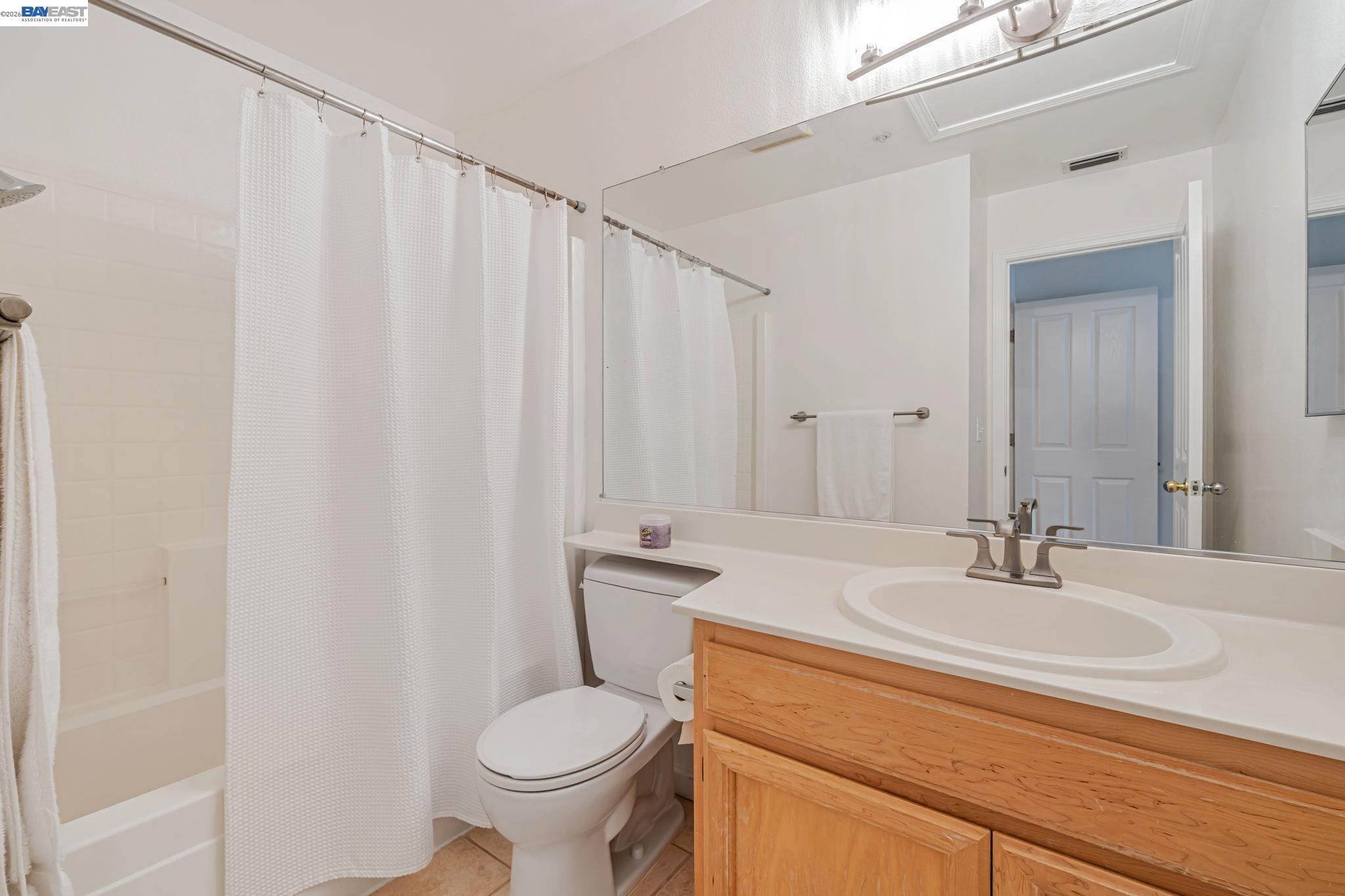 Photo #18: 41131885 Listing: Photo #18