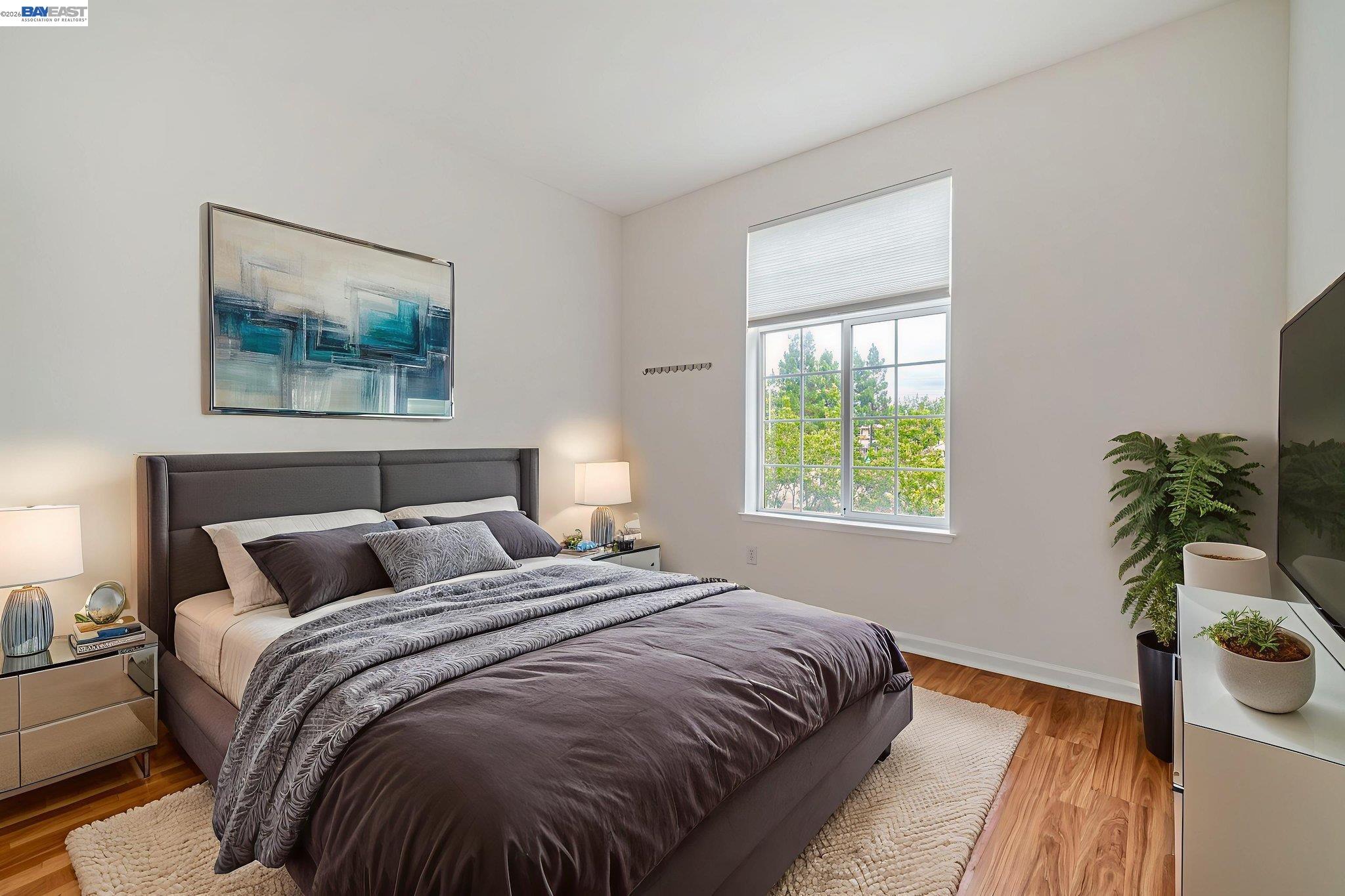 Photo #19: 41131885 Listing: Photo #19