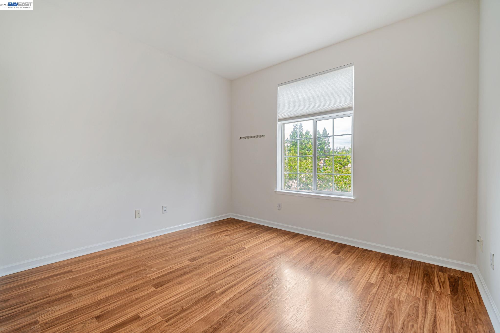 Photo #20: 41131885 Listing: Photo #20