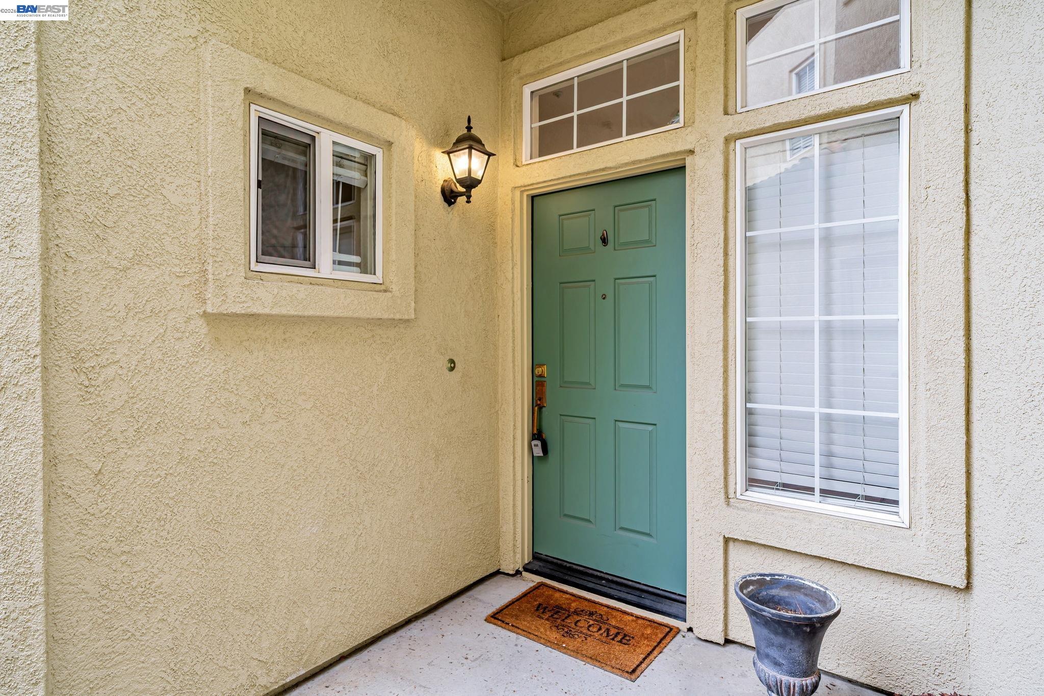 Photo #3: 41131885 Listing: Photo #3