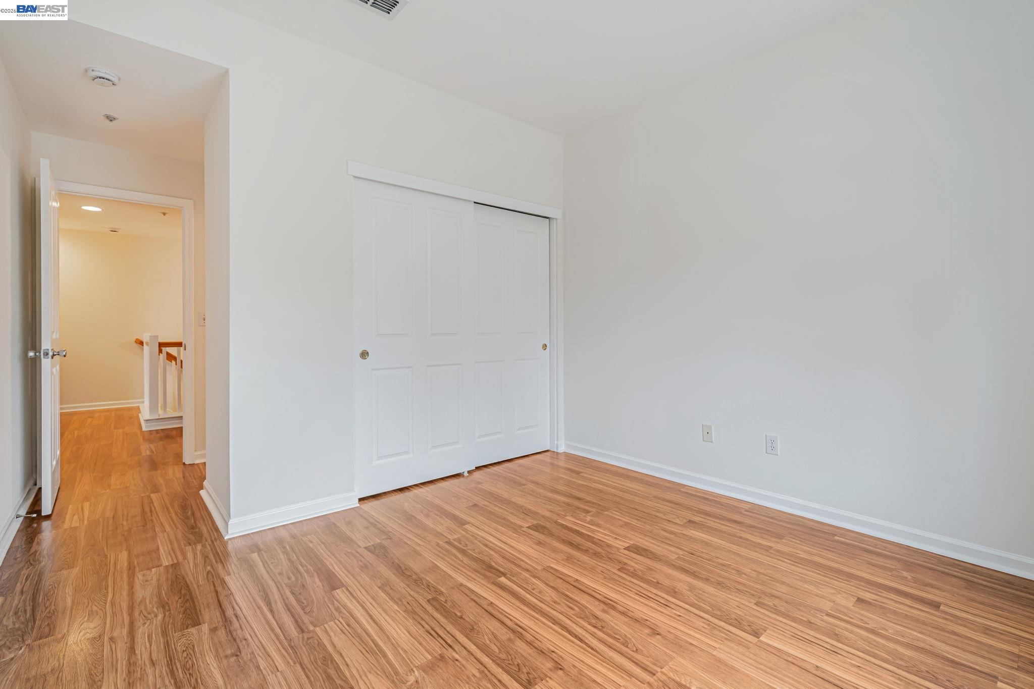 Photo #21: 41131885 Listing: Photo #21