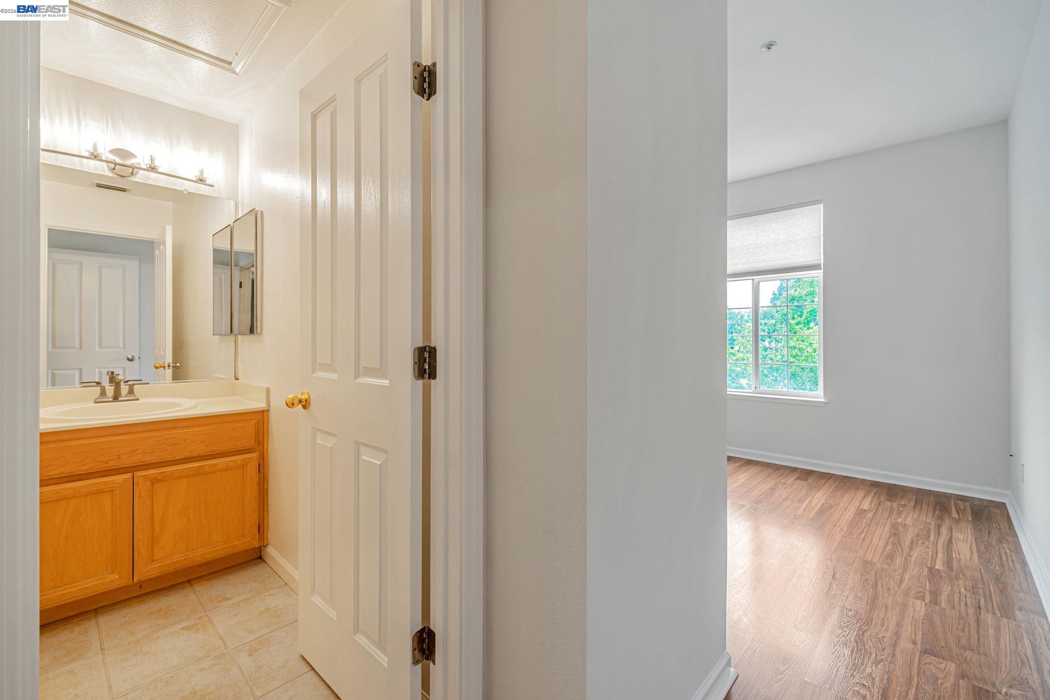 Photo #22: 41131885 Listing: Photo #22