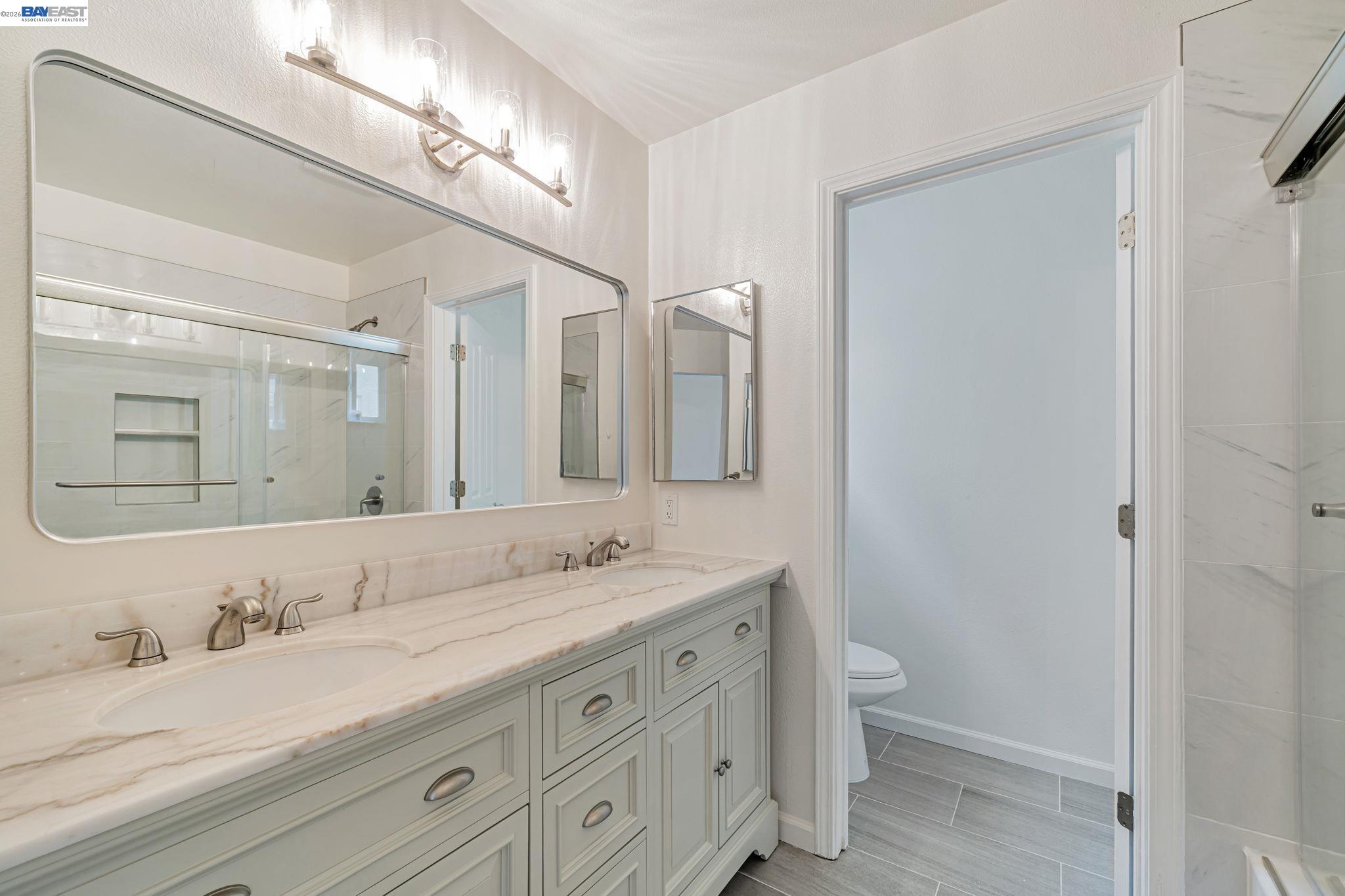 Photo #24: 41131885 Listing: Photo #24