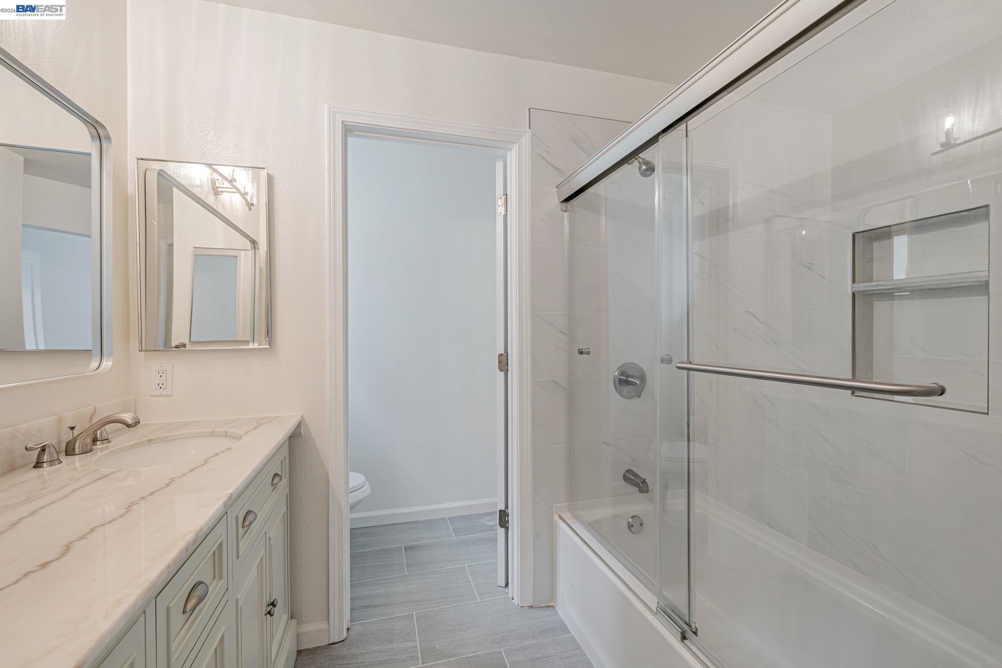 Photo #25: 41131885 Listing: Photo #25