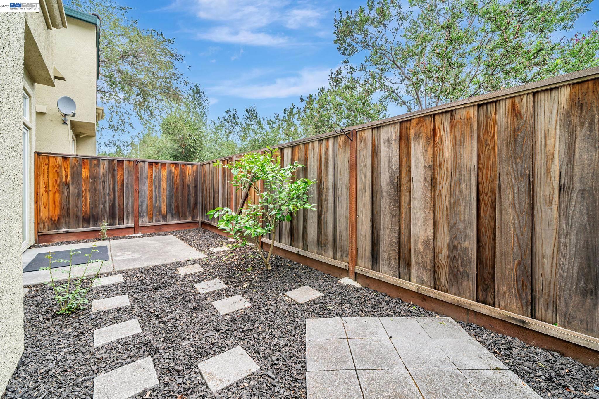 Photo #26: 41131885 Listing: Photo #26