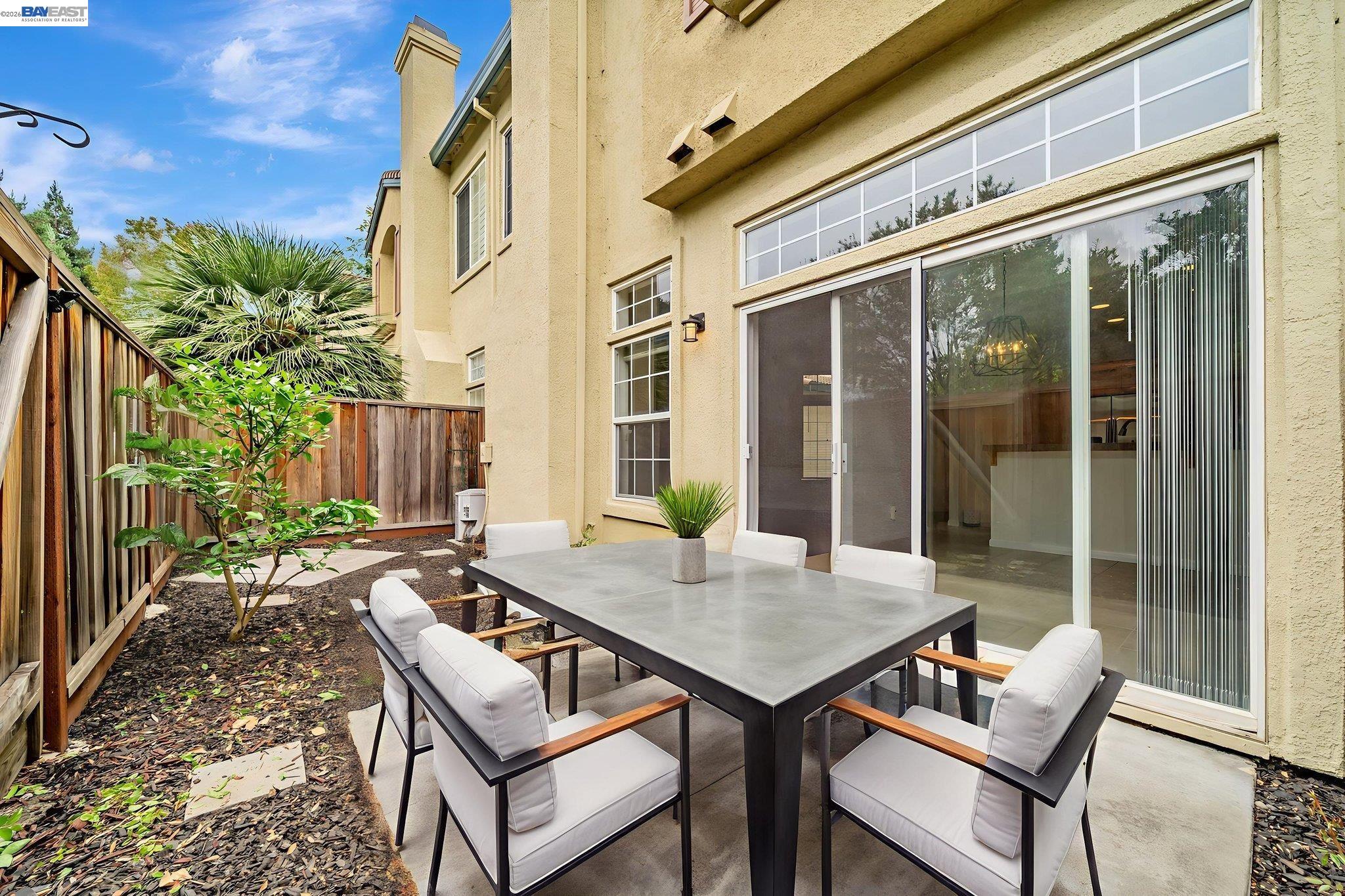 Photo #27: 41131885 Listing: Photo #27