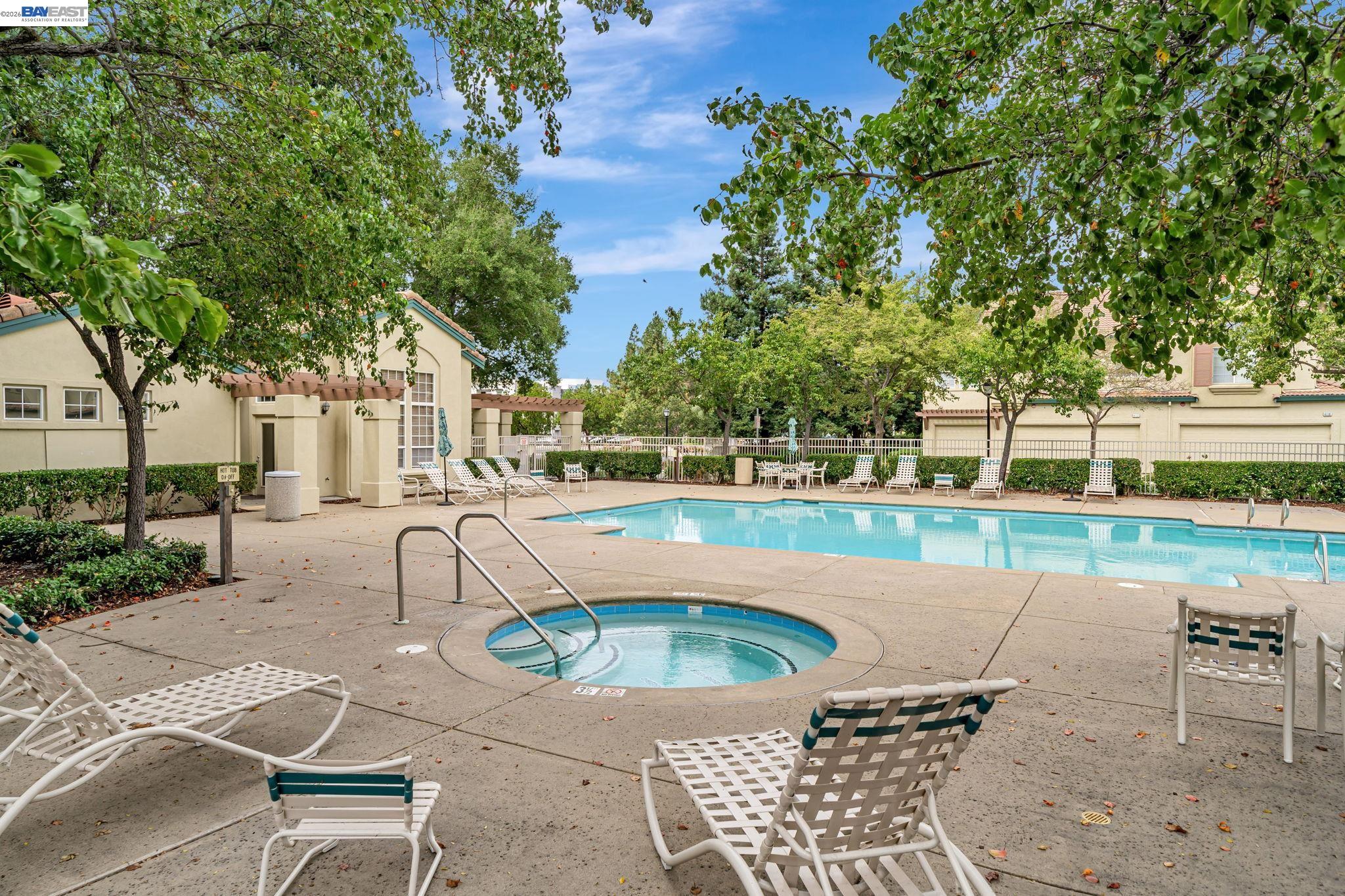 Photo #28: 41131885 Listing: Photo #28