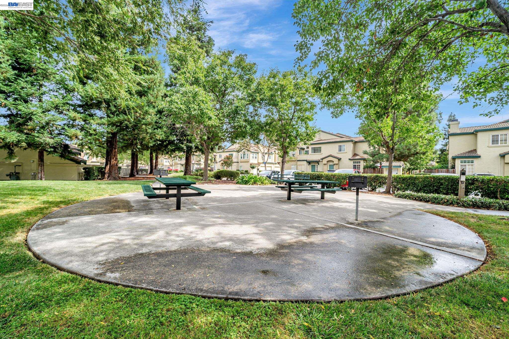 Photo #29: 41131885 Listing: Photo #29