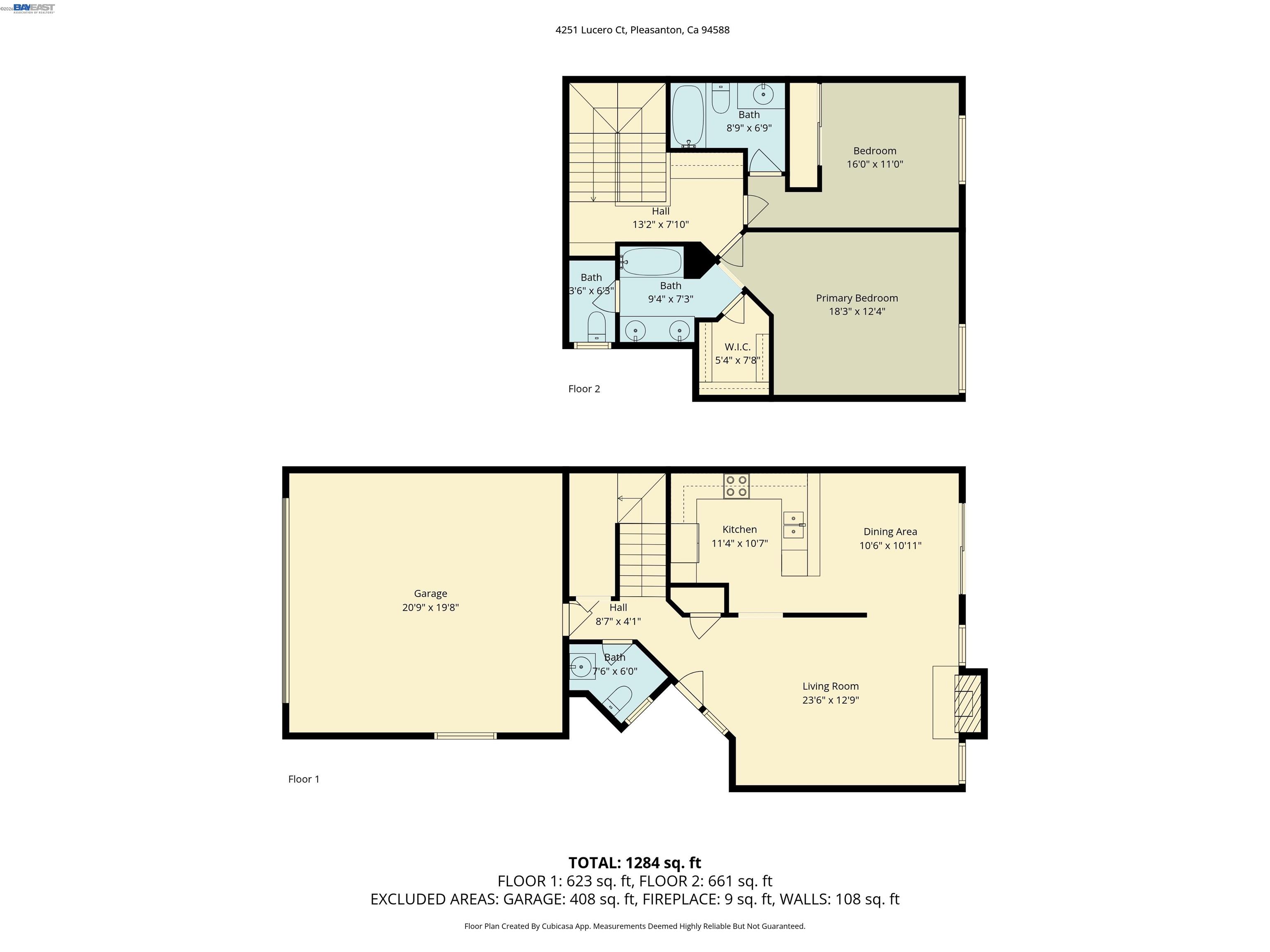 Photo #30: 41131885 Listing: Photo #30