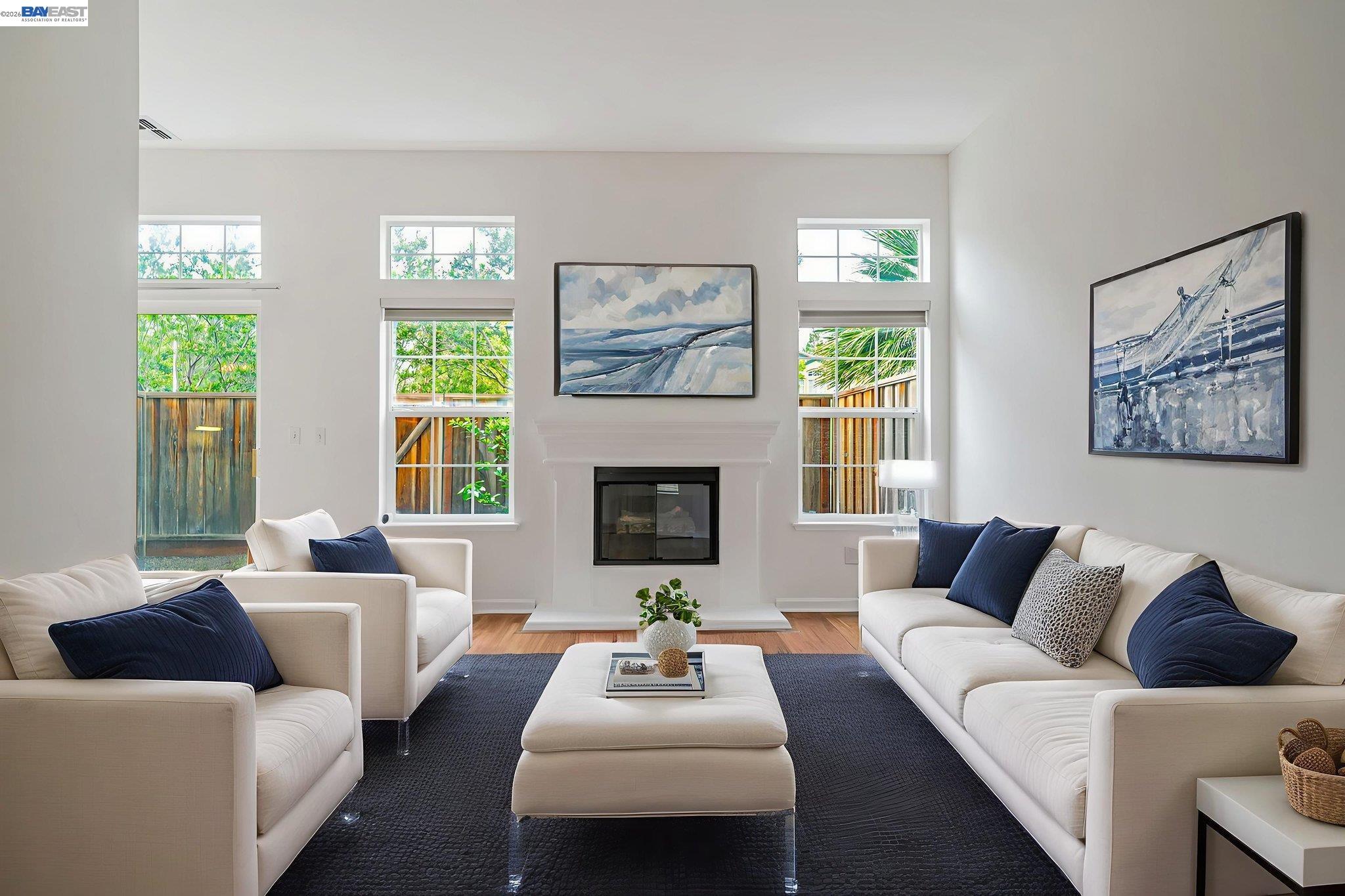 Photo #4: 41131885 Listing: Photo #4