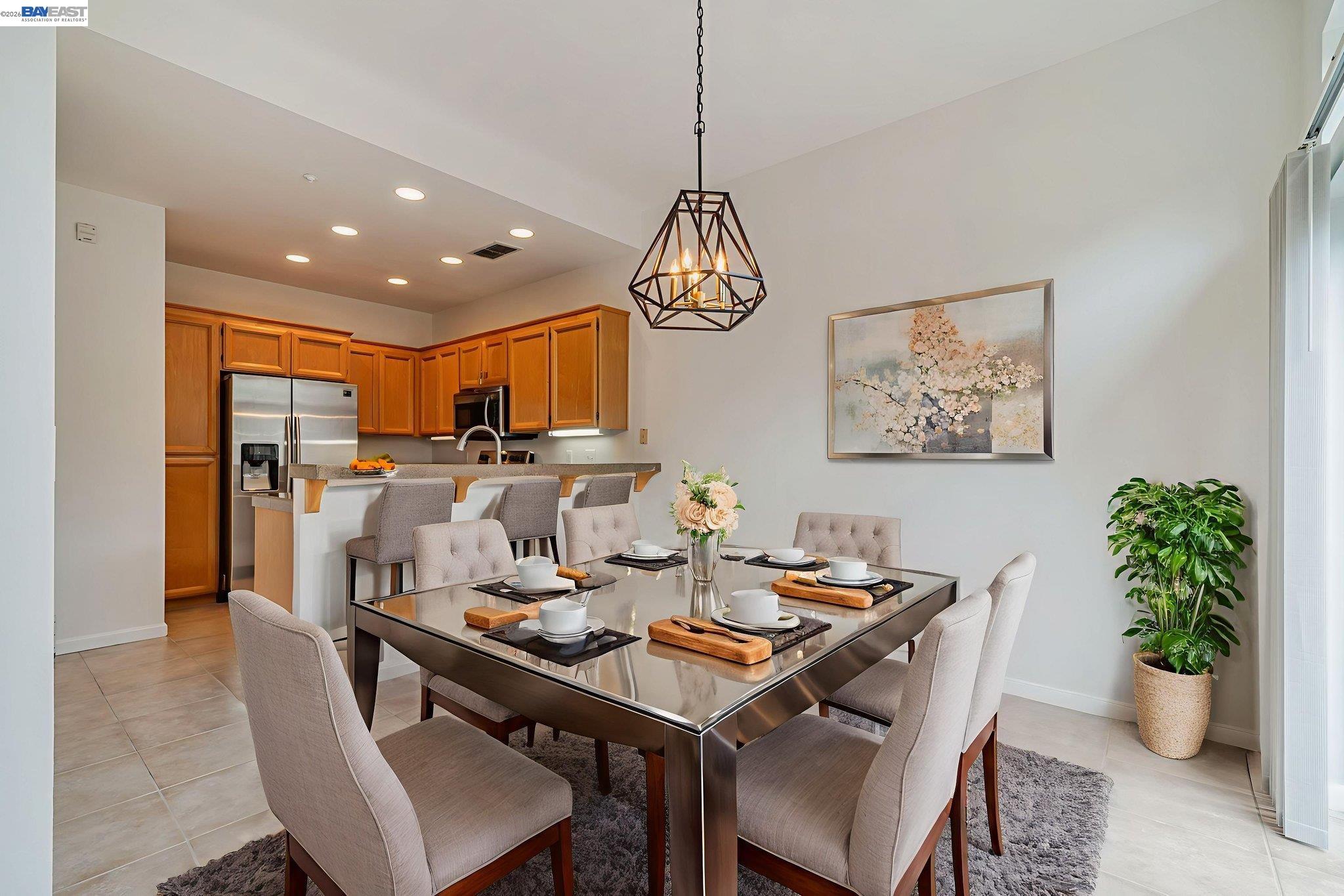 Photo #10: 41131885 Listing: Photo #10