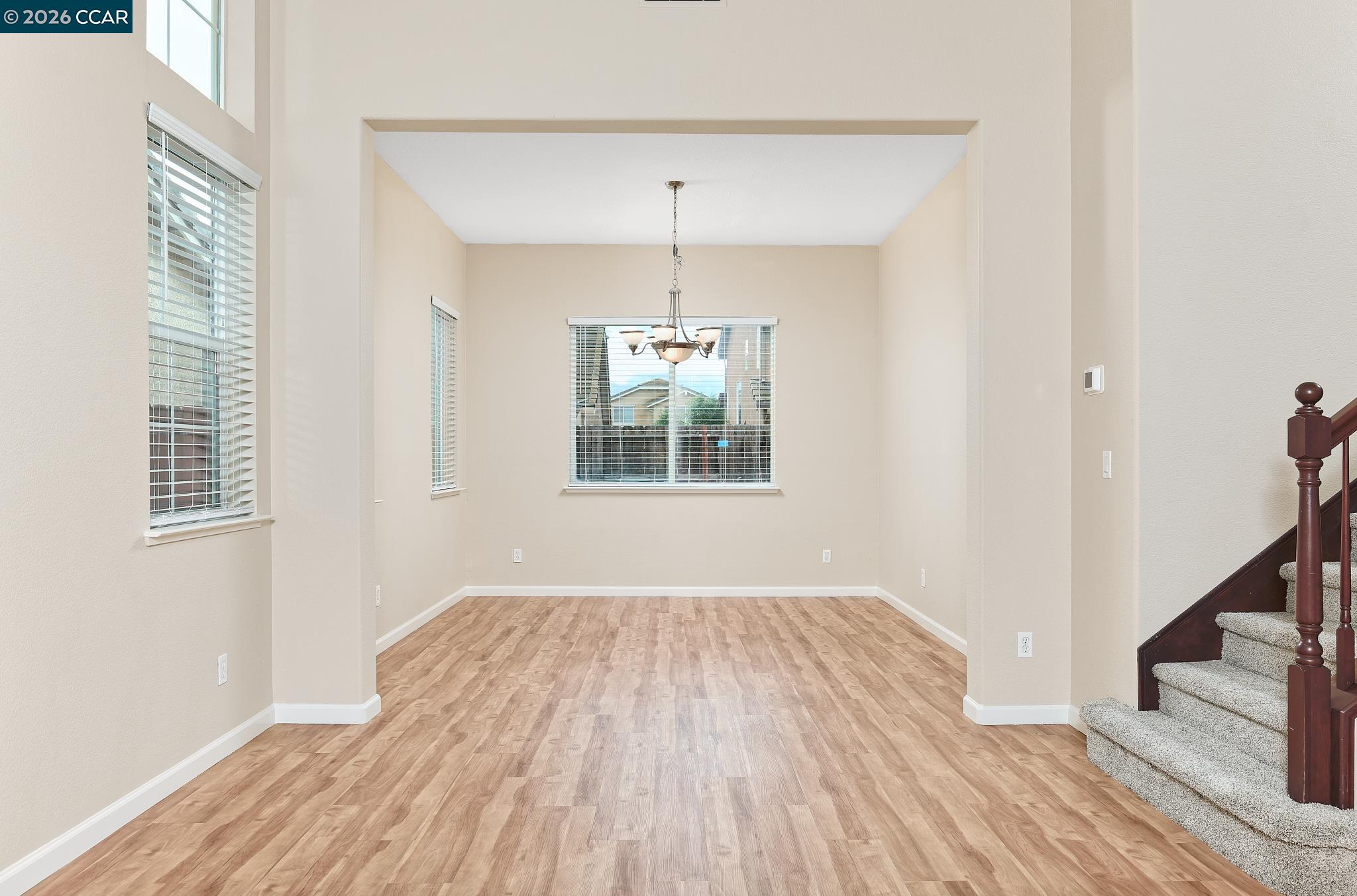 Detail Gallery Image 13 of 29 For 116 Travertine Ave, Lathrop,  CA 95330 - 5 Beds | 3 Baths