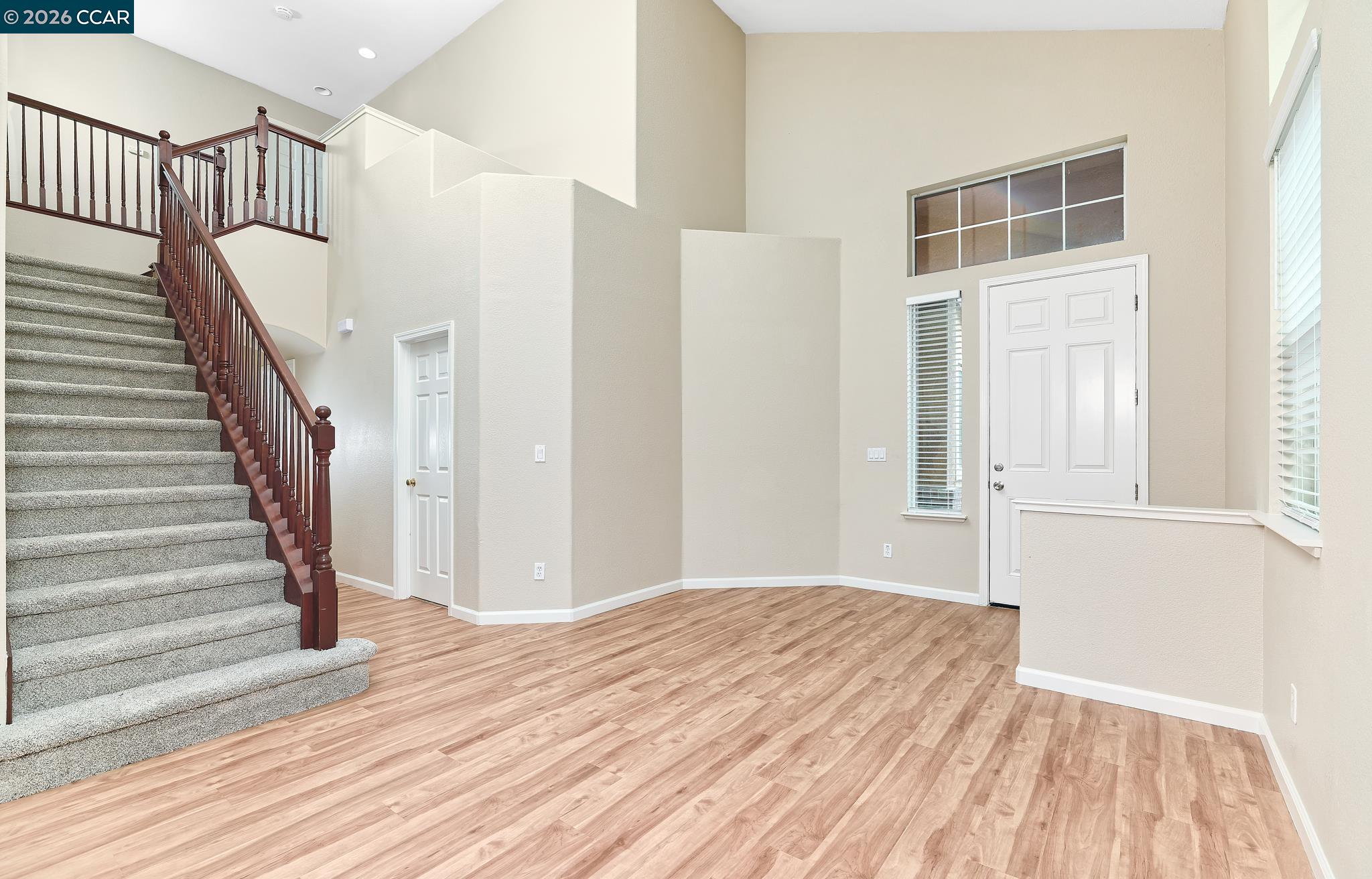 Detail Gallery Image 15 of 29 For 116 Travertine Ave, Lathrop,  CA 95330 - 5 Beds | 3 Baths