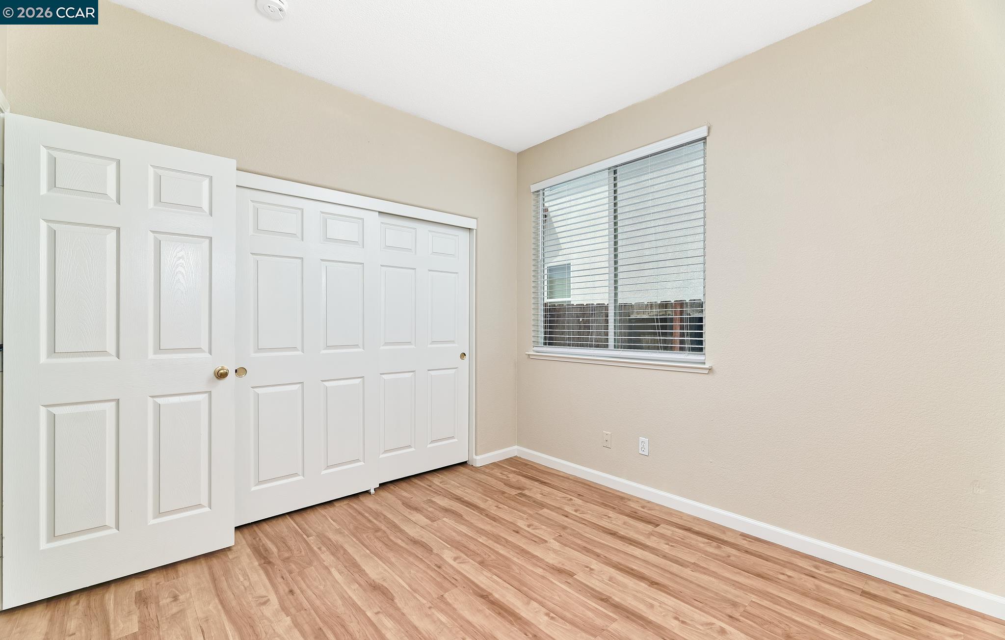 Detail Gallery Image 17 of 29 For 116 Travertine Ave, Lathrop,  CA 95330 - 5 Beds | 3 Baths