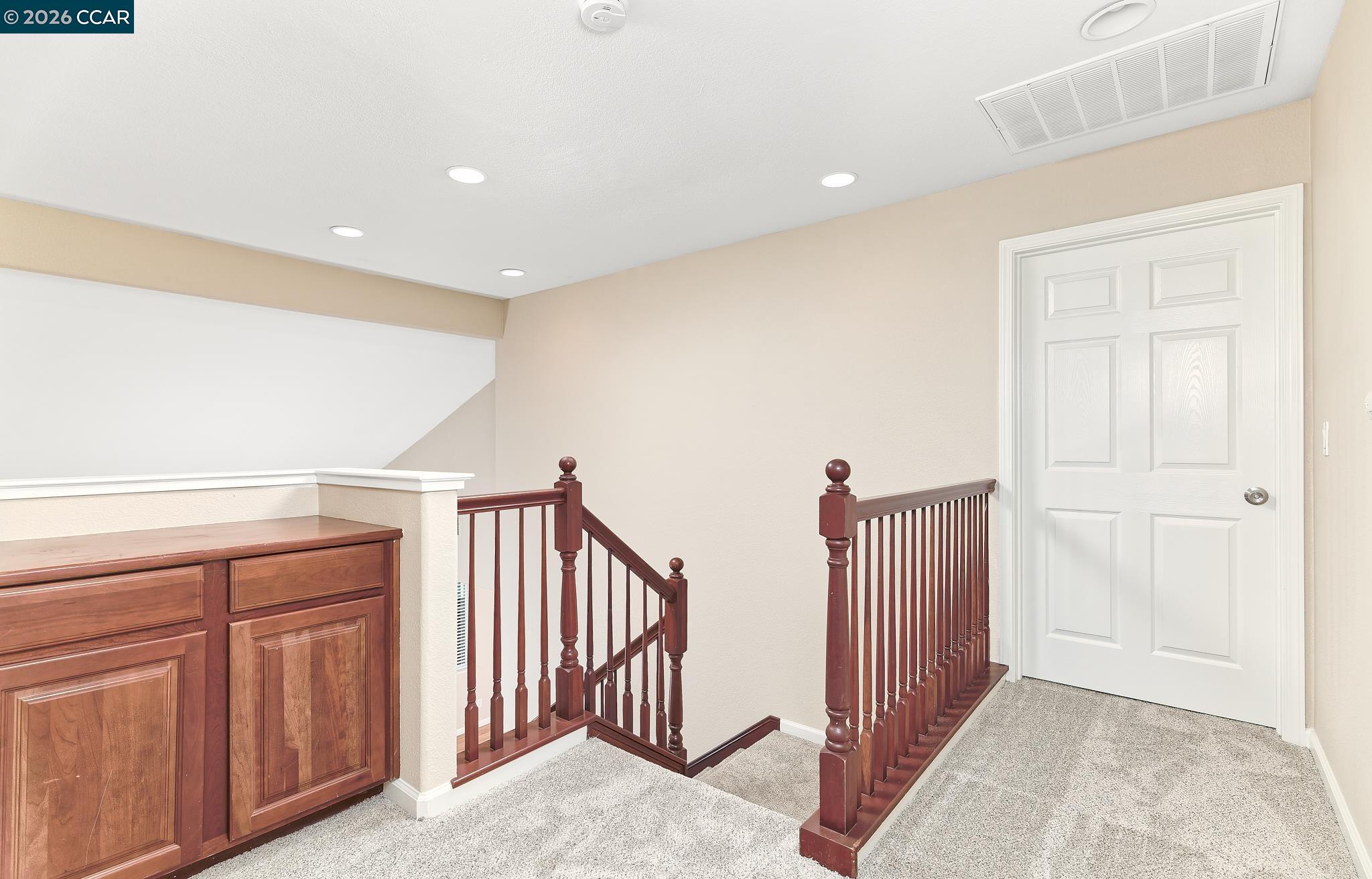 Detail Gallery Image 19 of 29 For 116 Travertine Ave, Lathrop,  CA 95330 - 5 Beds | 3 Baths