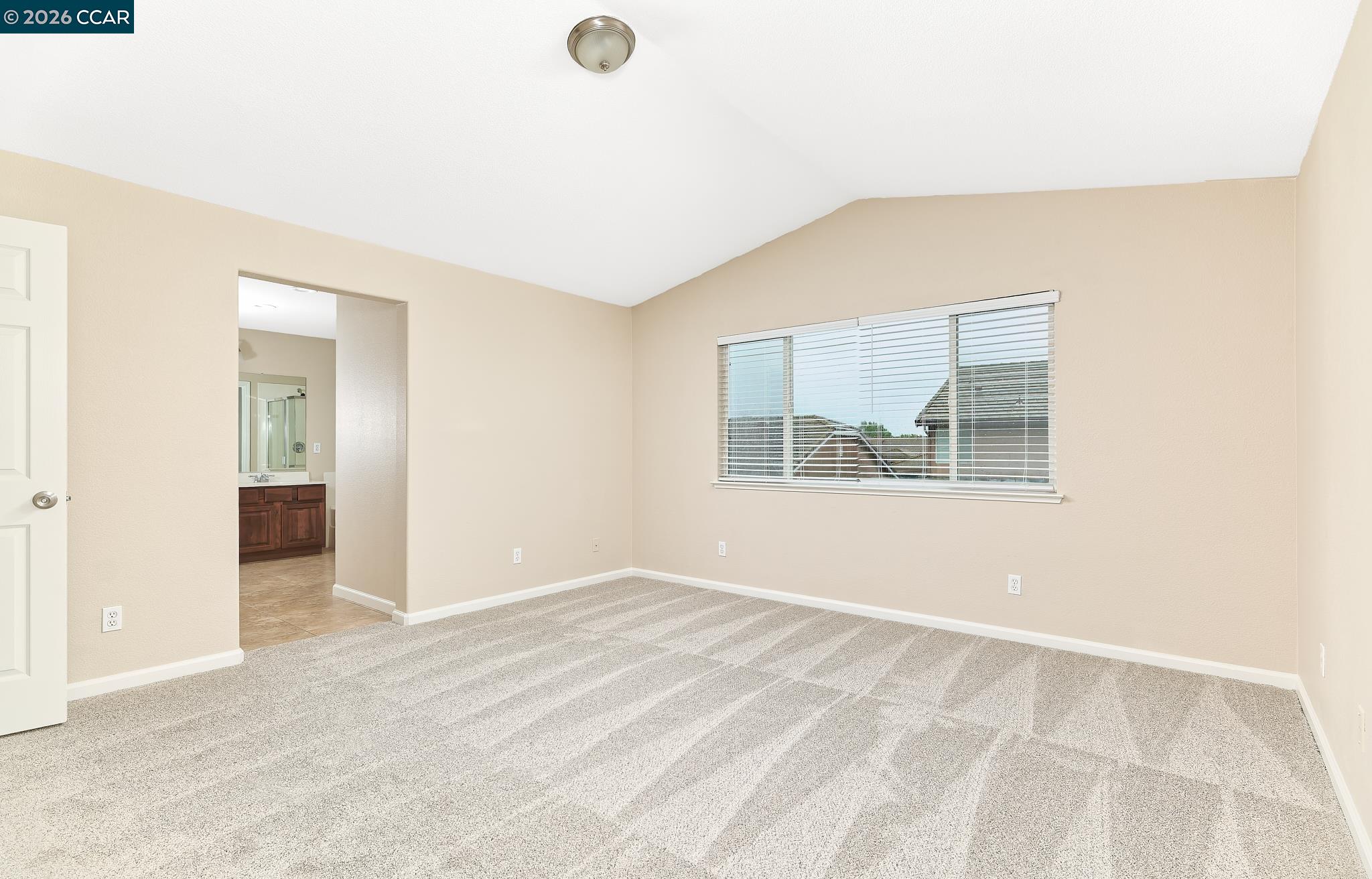 Detail Gallery Image 20 of 29 For 116 Travertine Ave, Lathrop,  CA 95330 - 5 Beds | 3 Baths