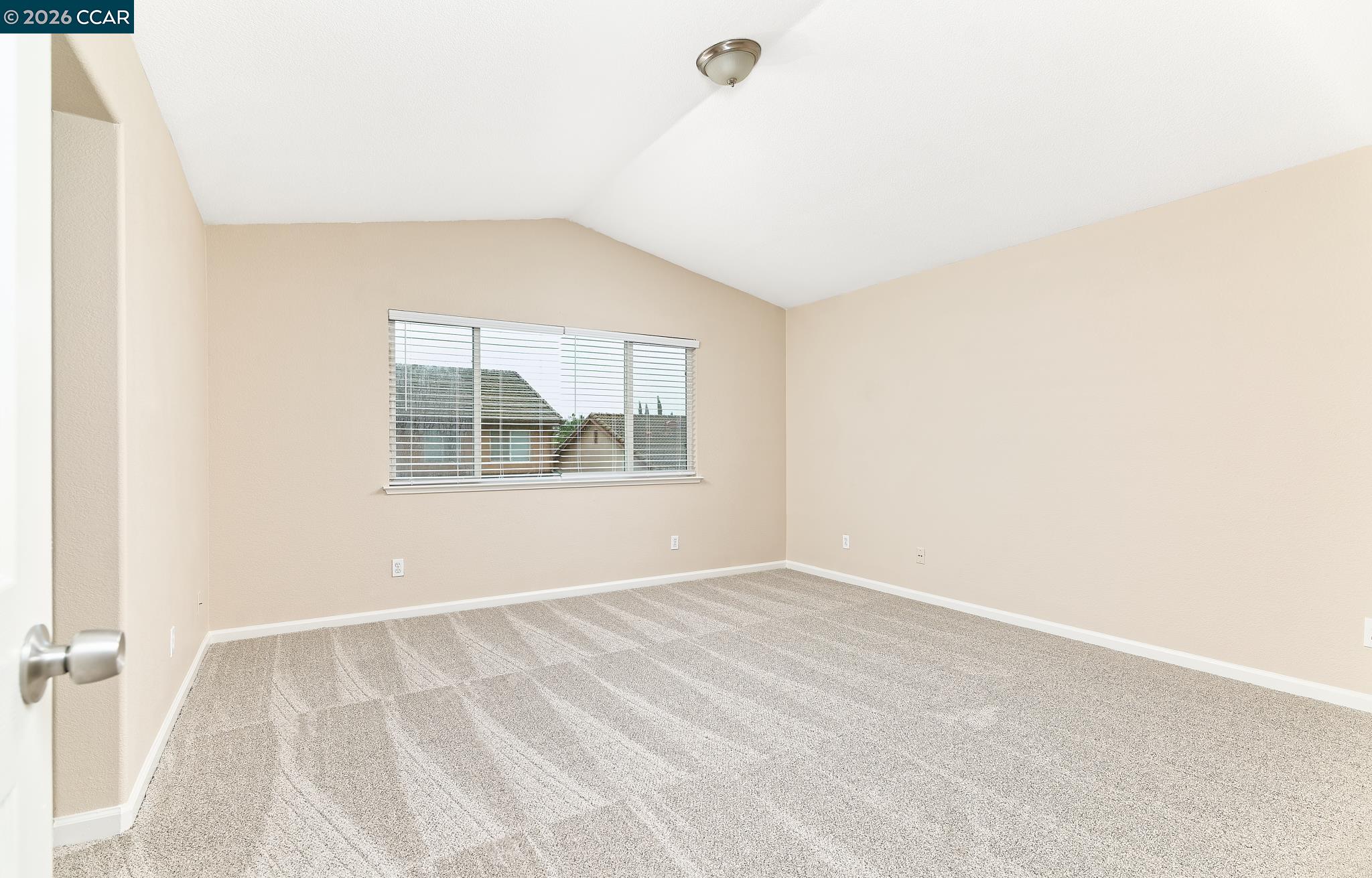 Detail Gallery Image 21 of 29 For 116 Travertine Ave, Lathrop,  CA 95330 - 5 Beds | 3 Baths