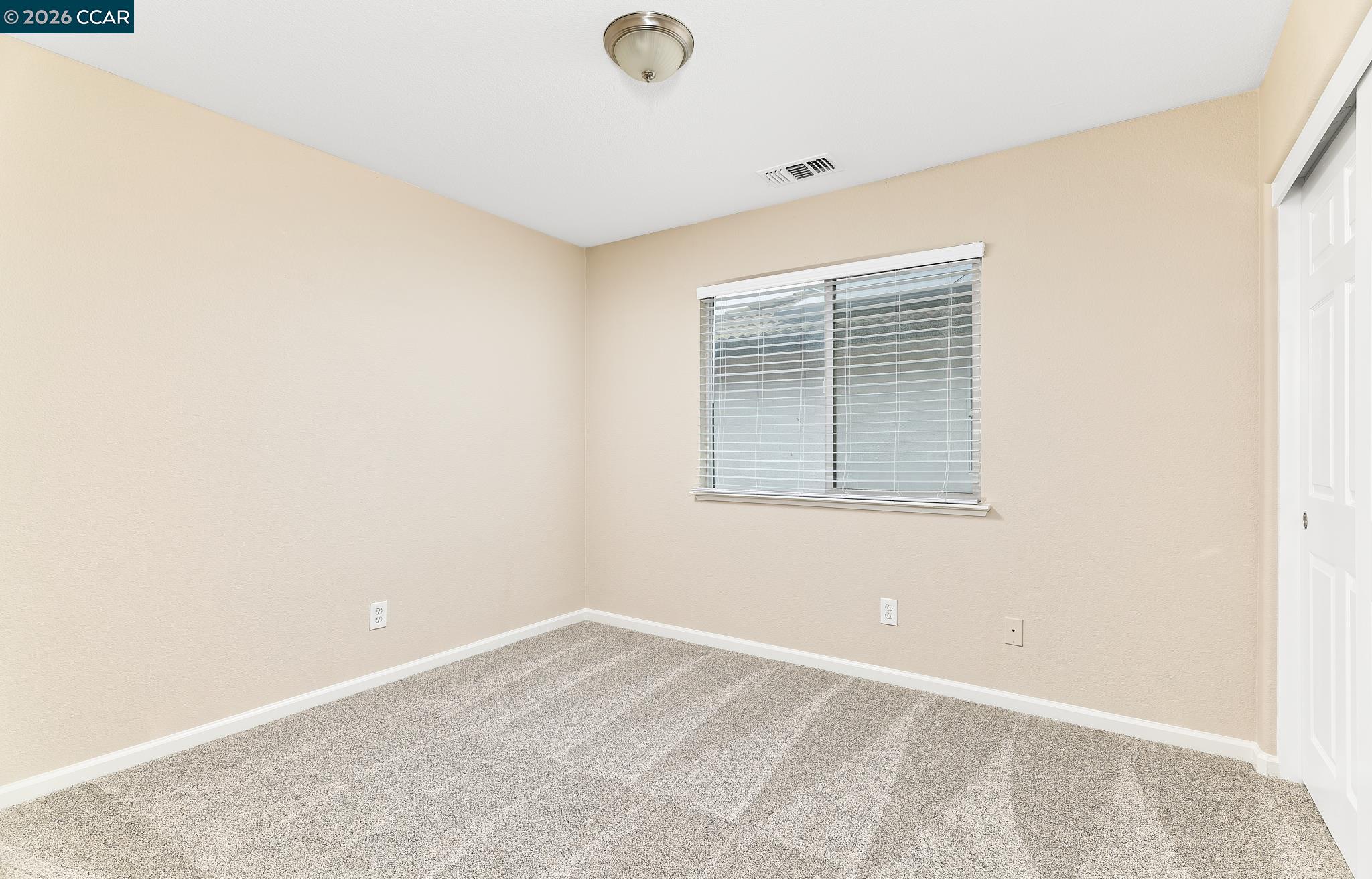 Detail Gallery Image 22 of 29 For 116 Travertine Ave, Lathrop,  CA 95330 - 5 Beds | 3 Baths