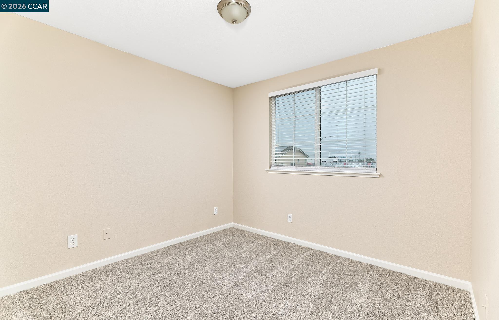 Detail Gallery Image 23 of 29 For 116 Travertine Ave, Lathrop,  CA 95330 - 5 Beds | 3 Baths