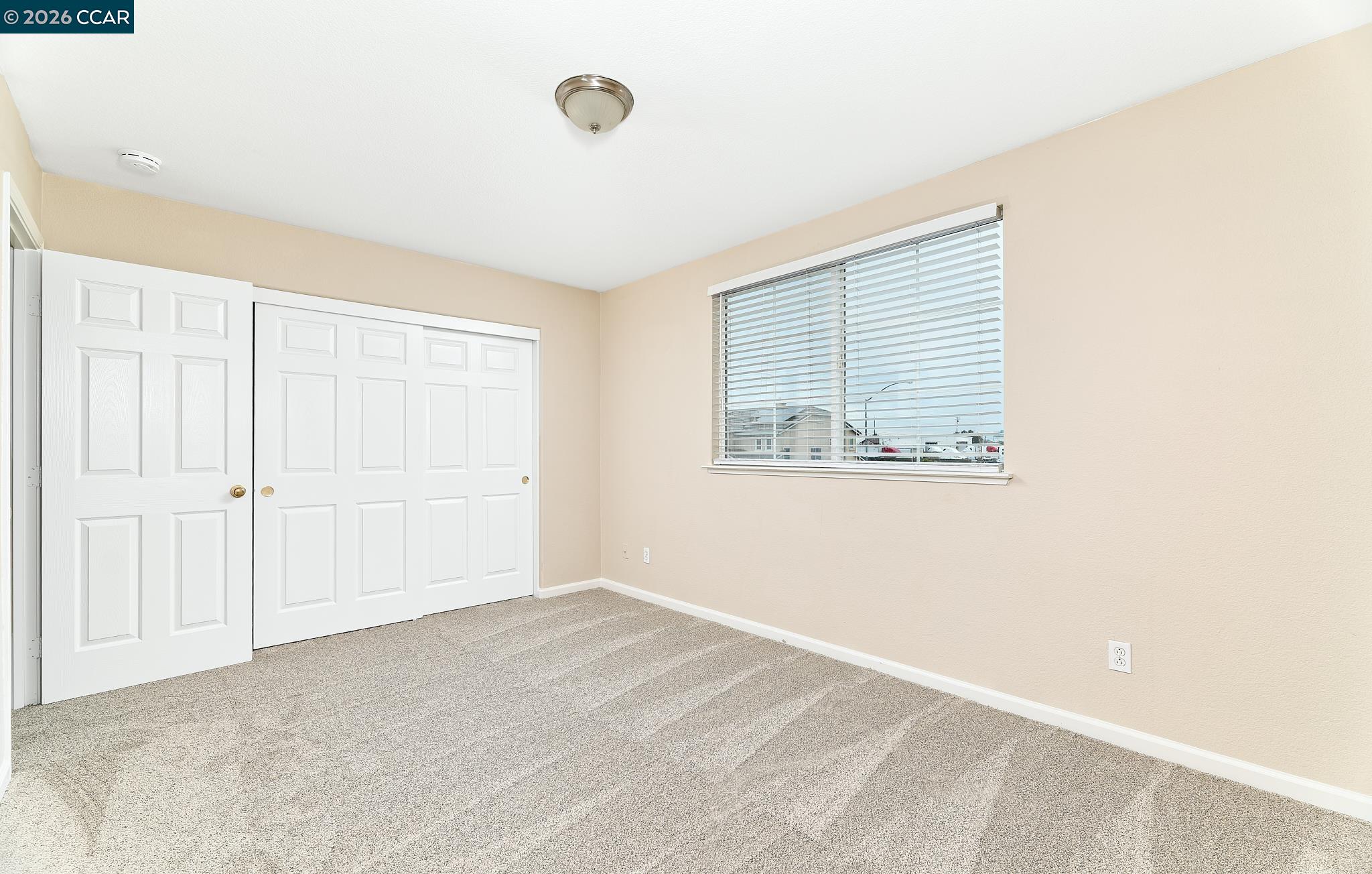 Detail Gallery Image 24 of 29 For 116 Travertine Ave, Lathrop,  CA 95330 - 5 Beds | 3 Baths