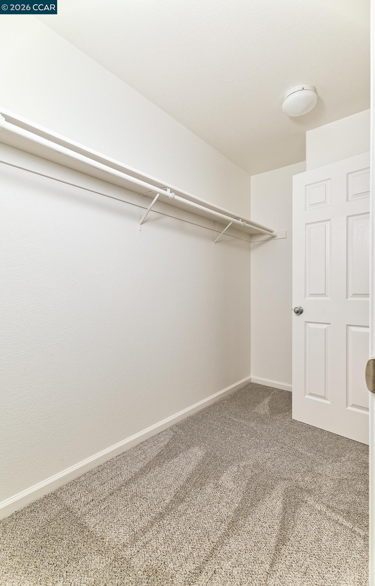 Detail Gallery Image 25 of 29 For 116 Travertine Ave, Lathrop,  CA 95330 - 5 Beds | 3 Baths