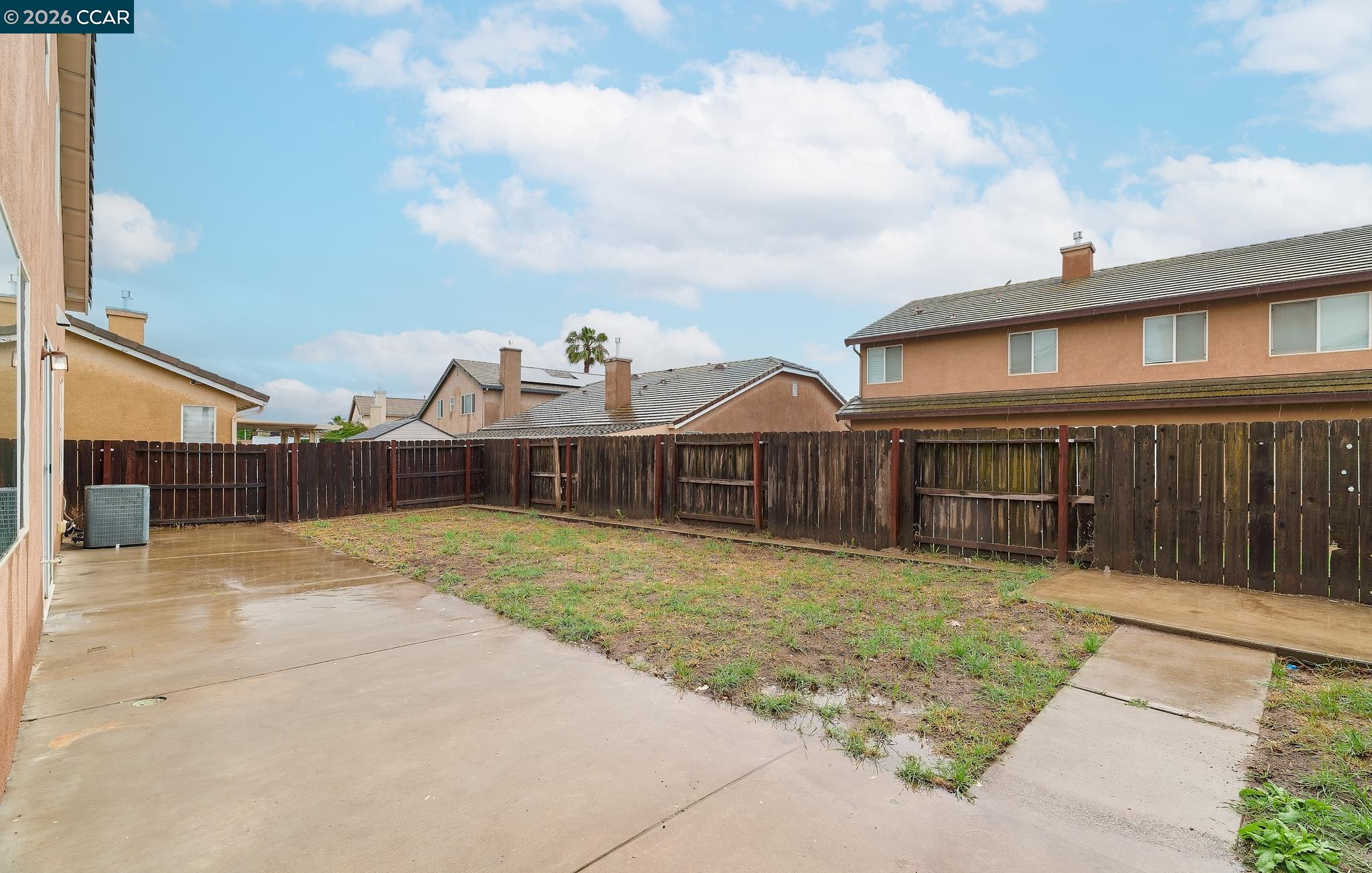 Detail Gallery Image 28 of 29 For 116 Travertine Ave, Lathrop,  CA 95330 - 5 Beds | 3 Baths