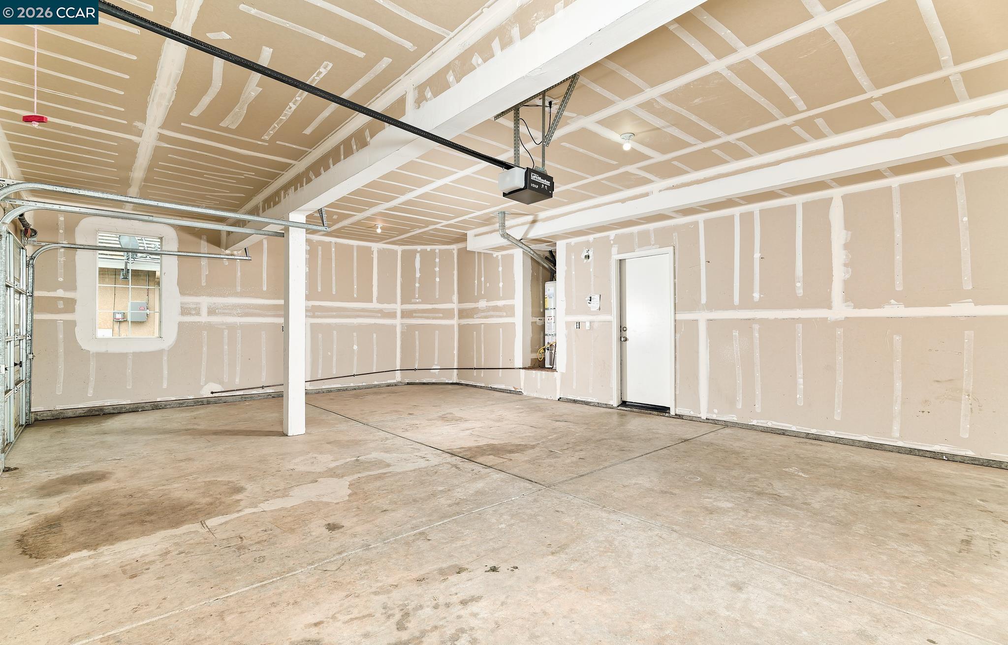 Detail Gallery Image 29 of 29 For 116 Travertine Ave, Lathrop,  CA 95330 - 5 Beds | 3 Baths