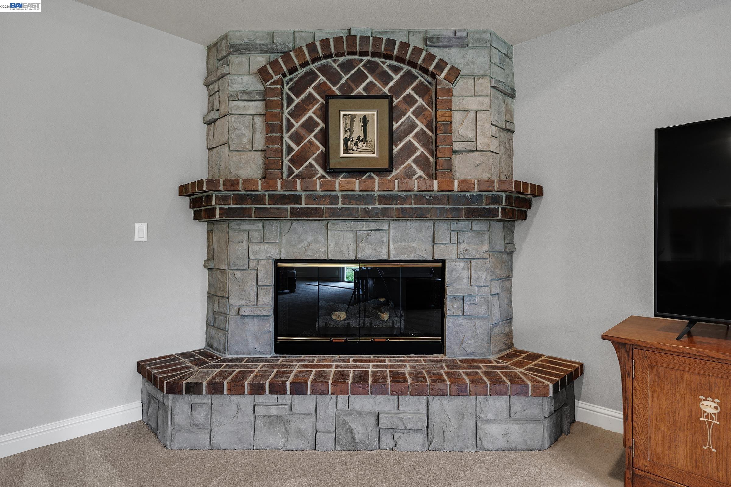 Detail Gallery Image 19 of 44 For 1680 Sorrento Pl, Livermore,  CA 94550 - 5 Beds | 3/1 Baths