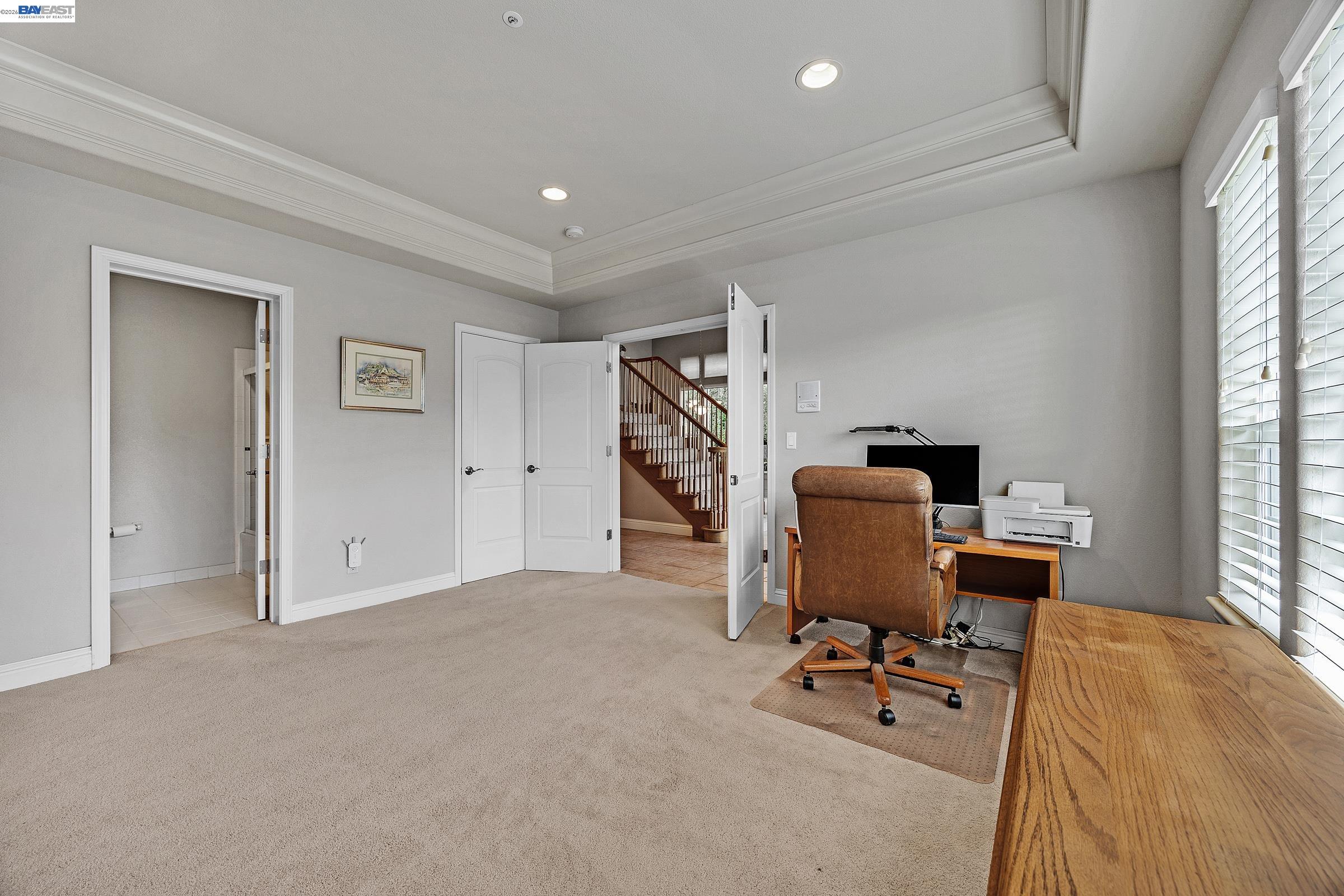 Detail Gallery Image 22 of 44 For 1680 Sorrento Pl, Livermore,  CA 94550 - 5 Beds | 3/1 Baths